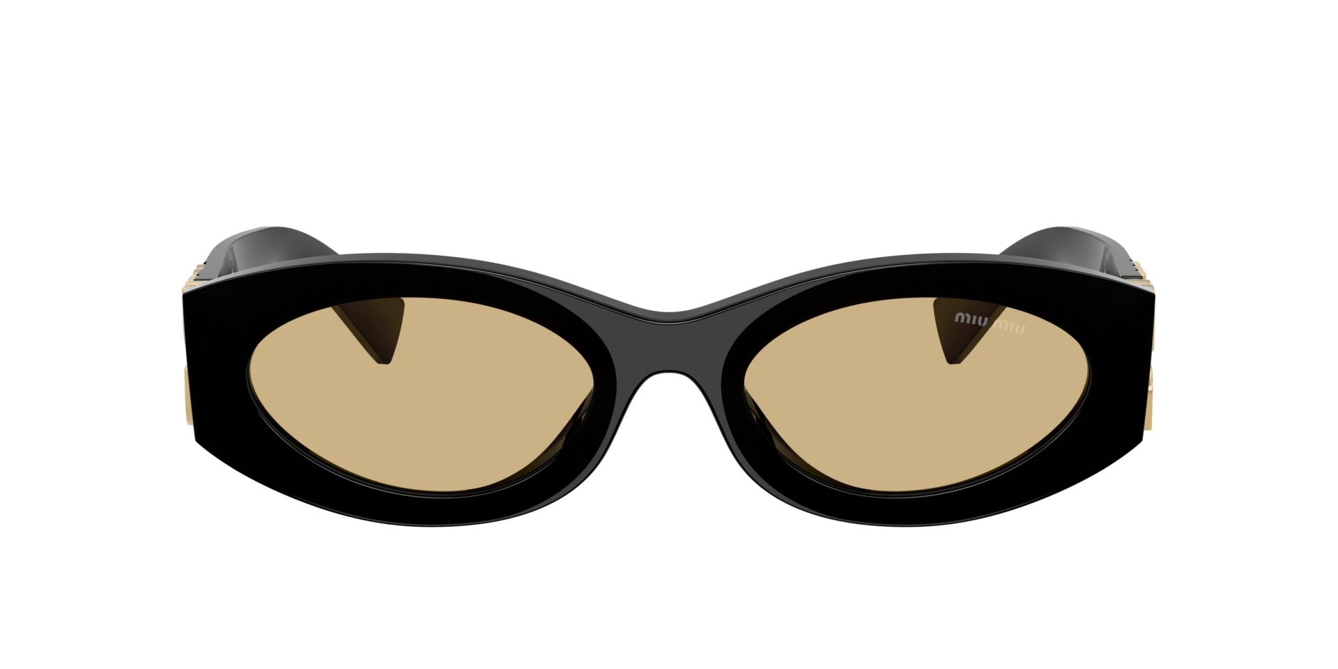 MIU MIU 11WS 16K10R 54-21