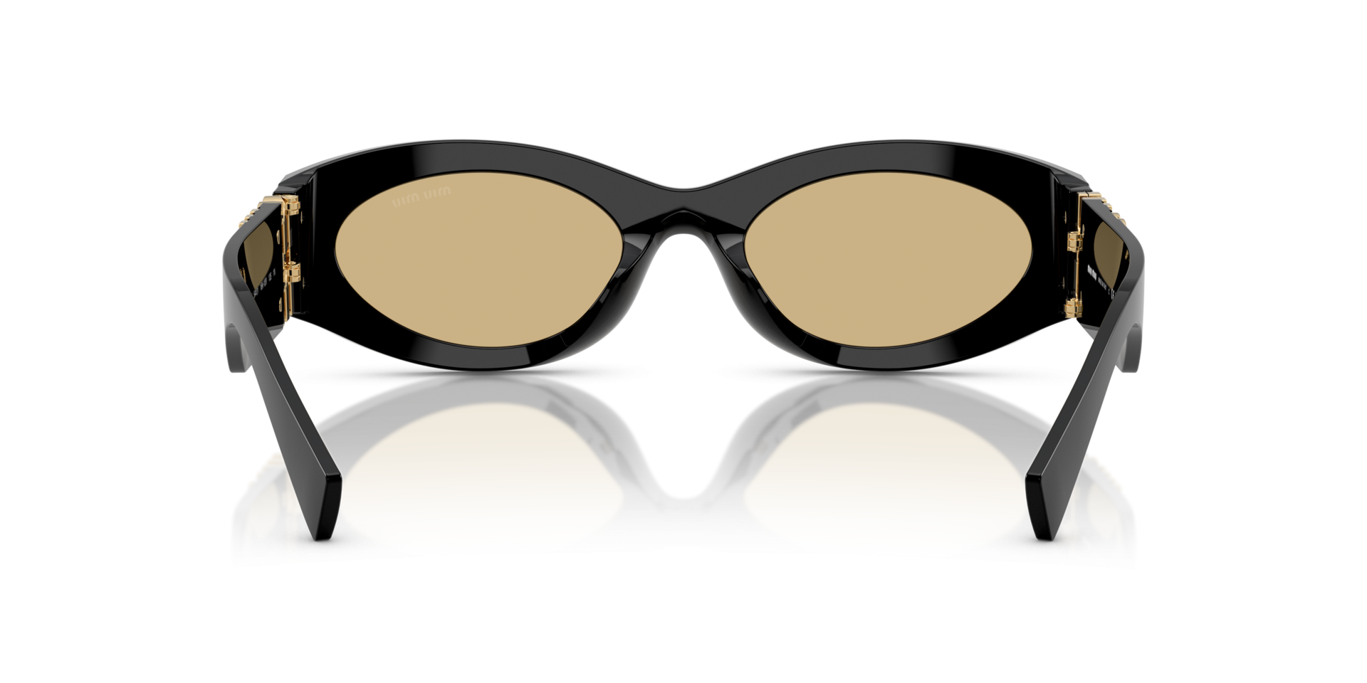 MIU MIU 11WS 16K10R 54-21