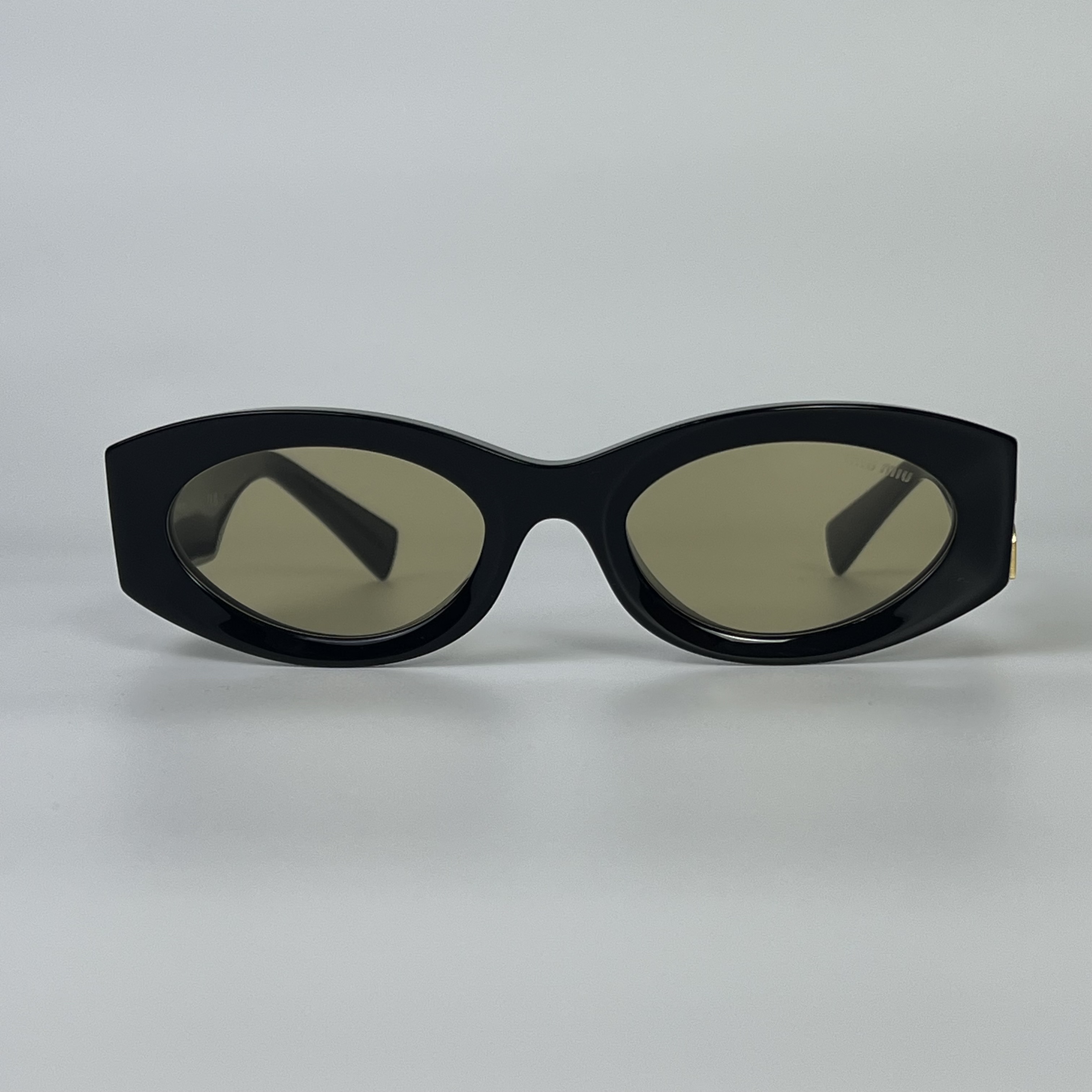 MIU MIU 11WS 16K10R 54-21