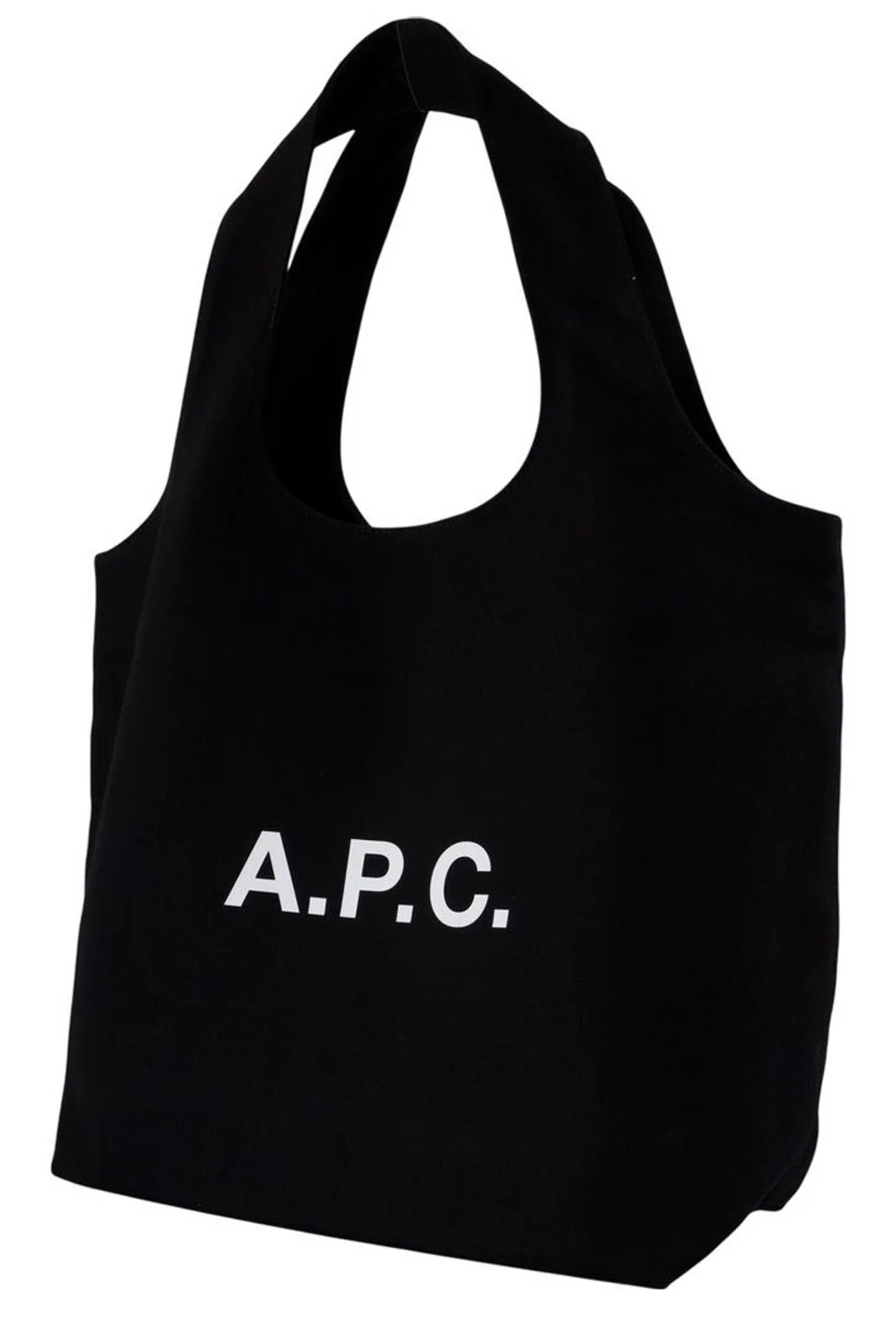 A.P.C. COZZS M61565 LZZ