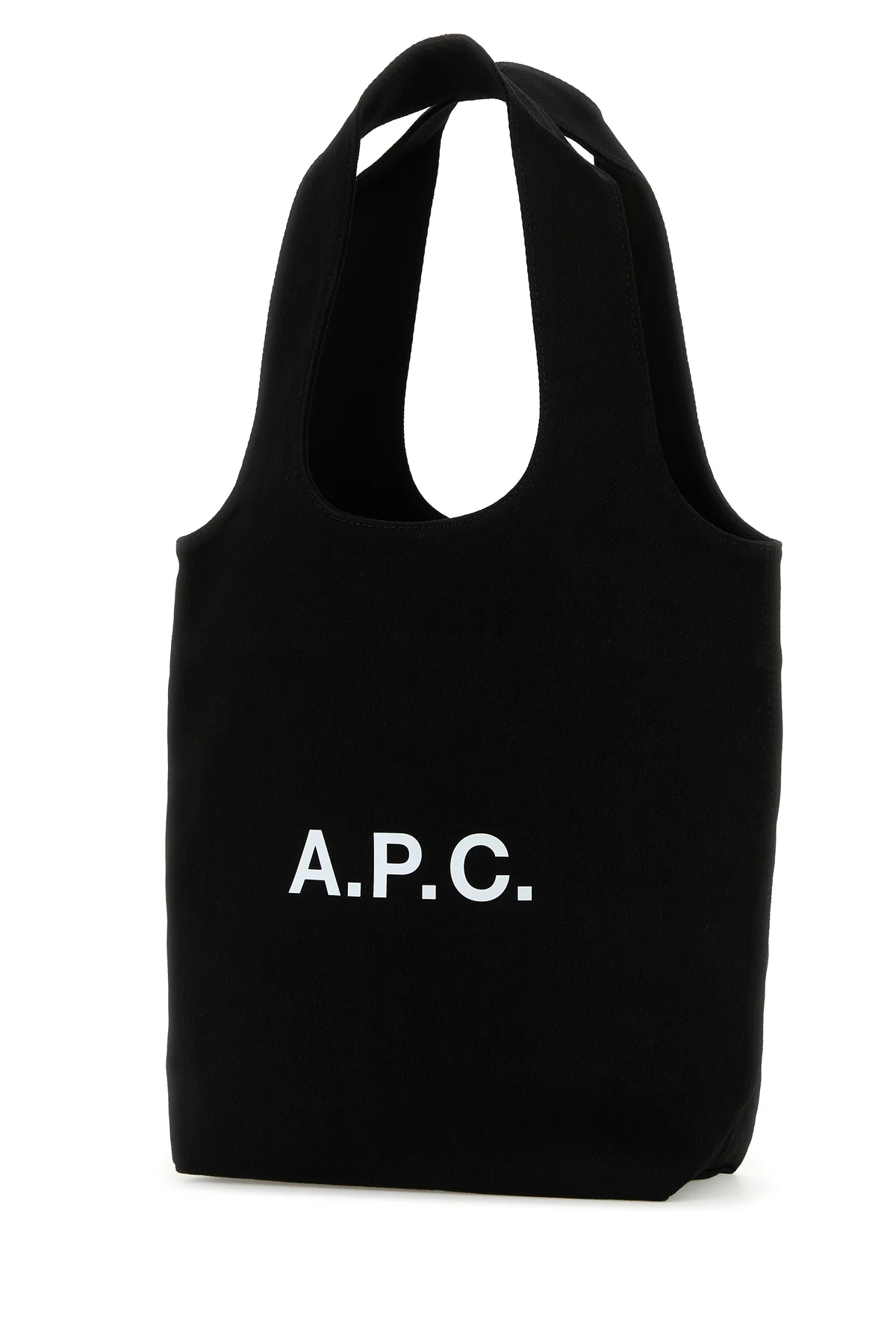 A.P.C. COZZS M61861 LZZ