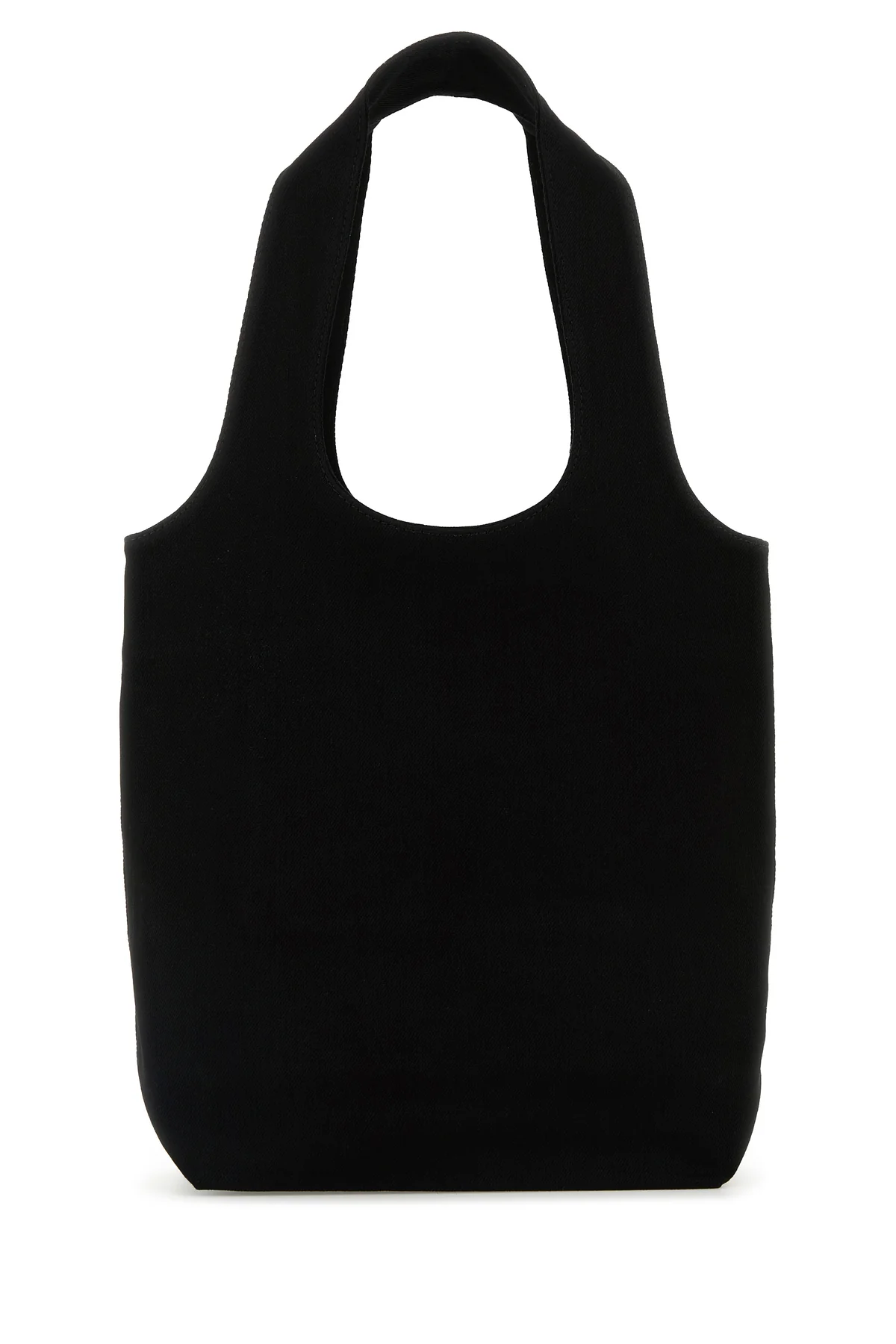 A.P.C. COZZS M61861 LZZ