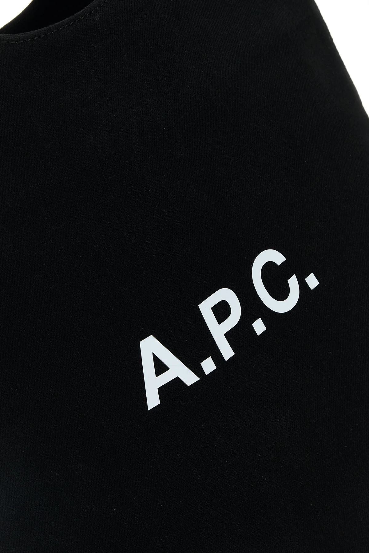 A.P.C. COZZS M61861 LZZ