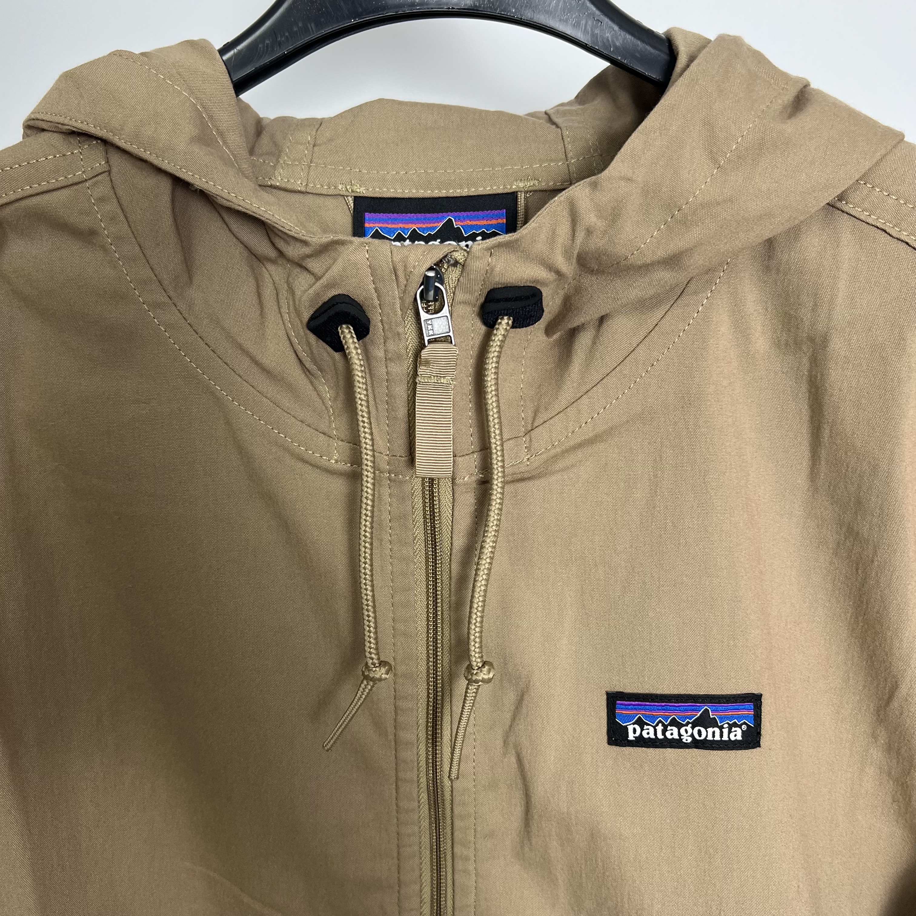 PATAGONIA 20440 SLKH