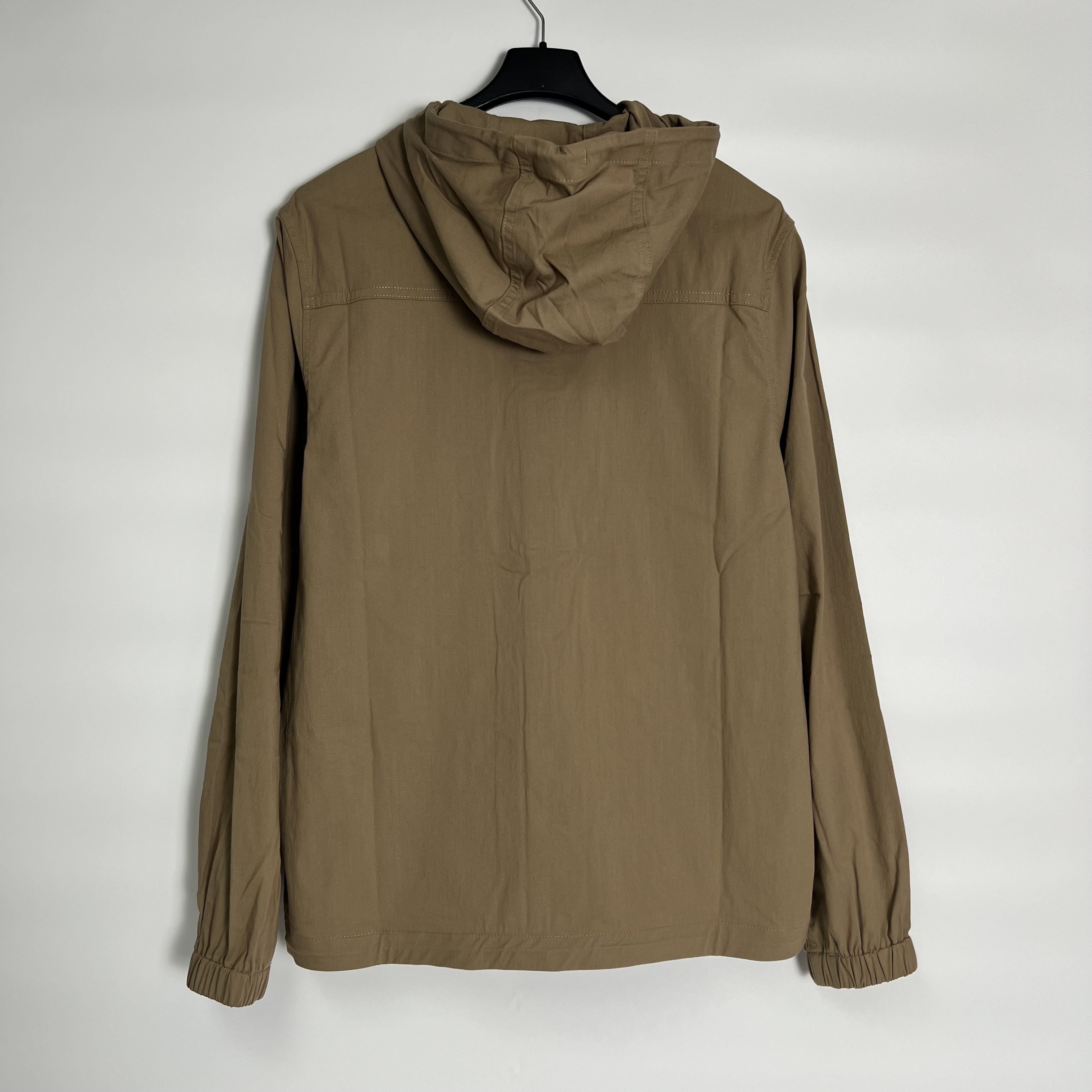 PATAGONIA 20440 SLKH