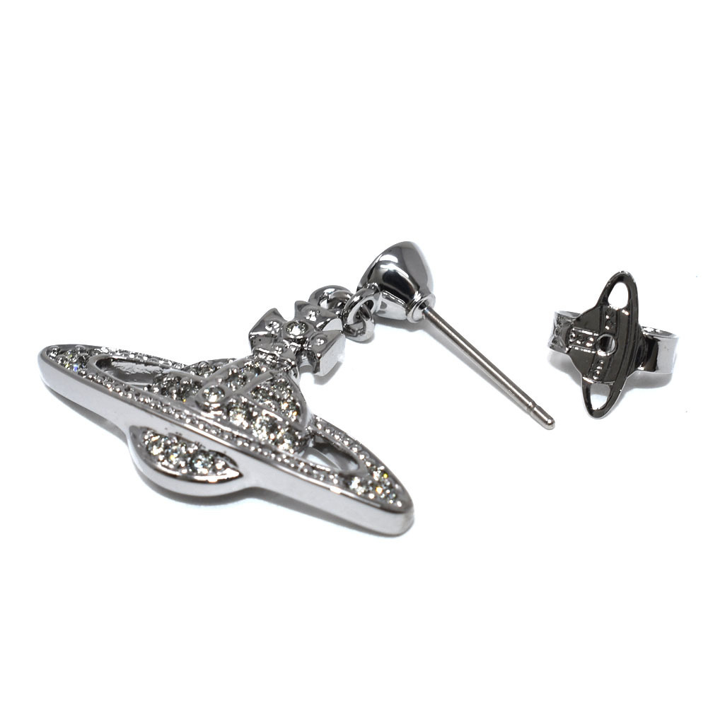 VIVIENNE WESTWOOD 62020025 02S108