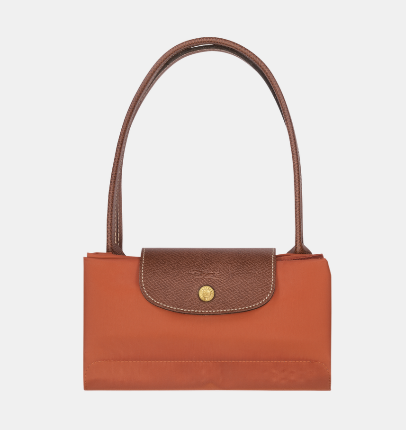 LONGCHAMP L1899 089 P97
