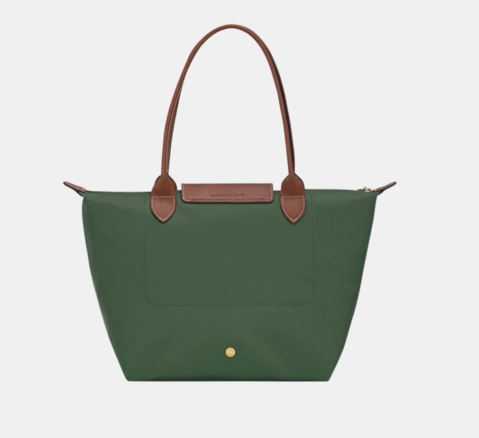 LONGCHAMP L2605 089 P95