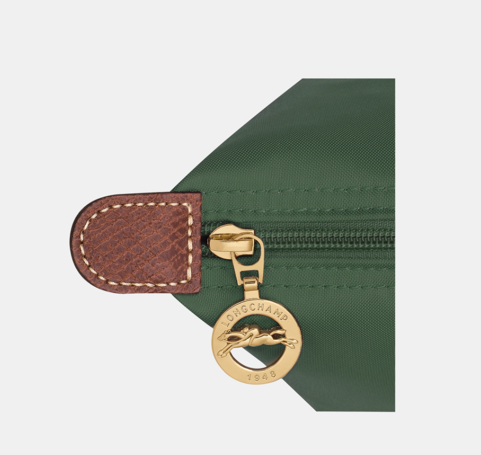 LONGCHAMP L2605 089 P95