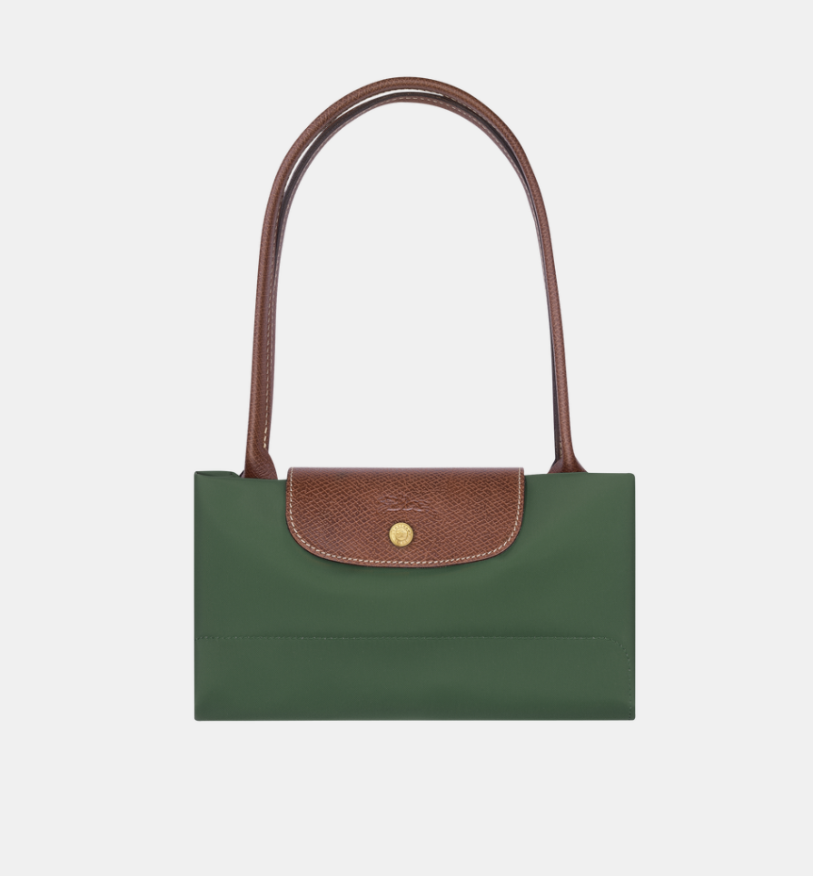 LONGCHAMP L2605 089 P95