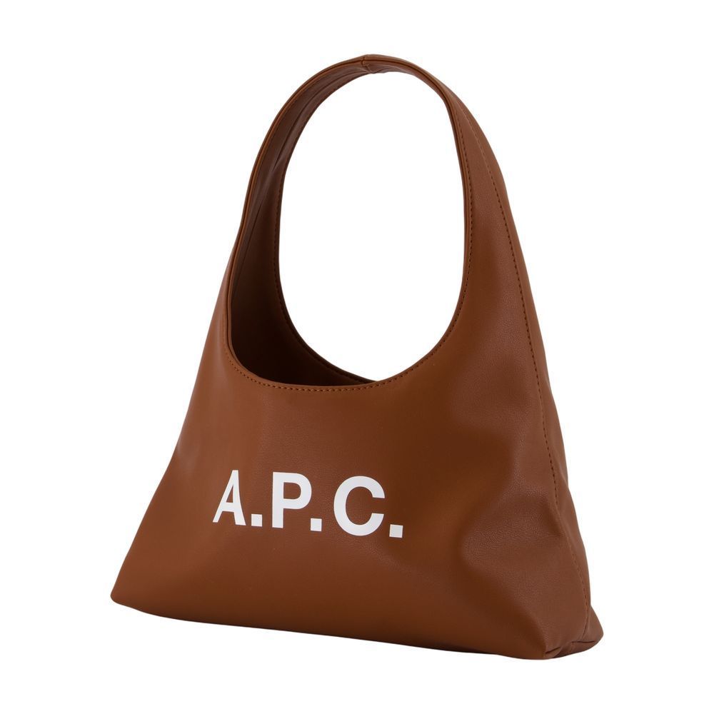 A.P.C. PUAAT F67027 CAD