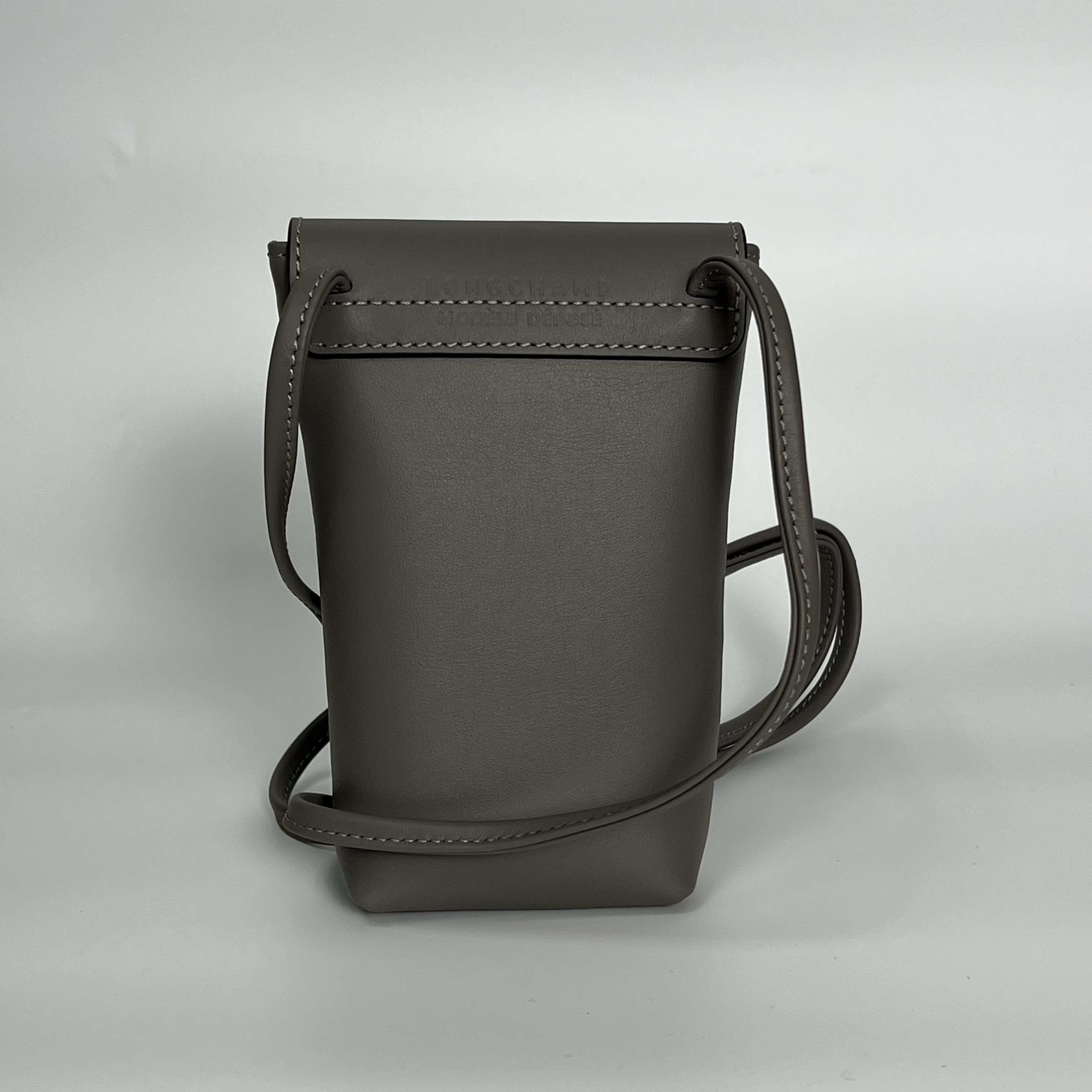 LONGCHAMP 34178 987 P55