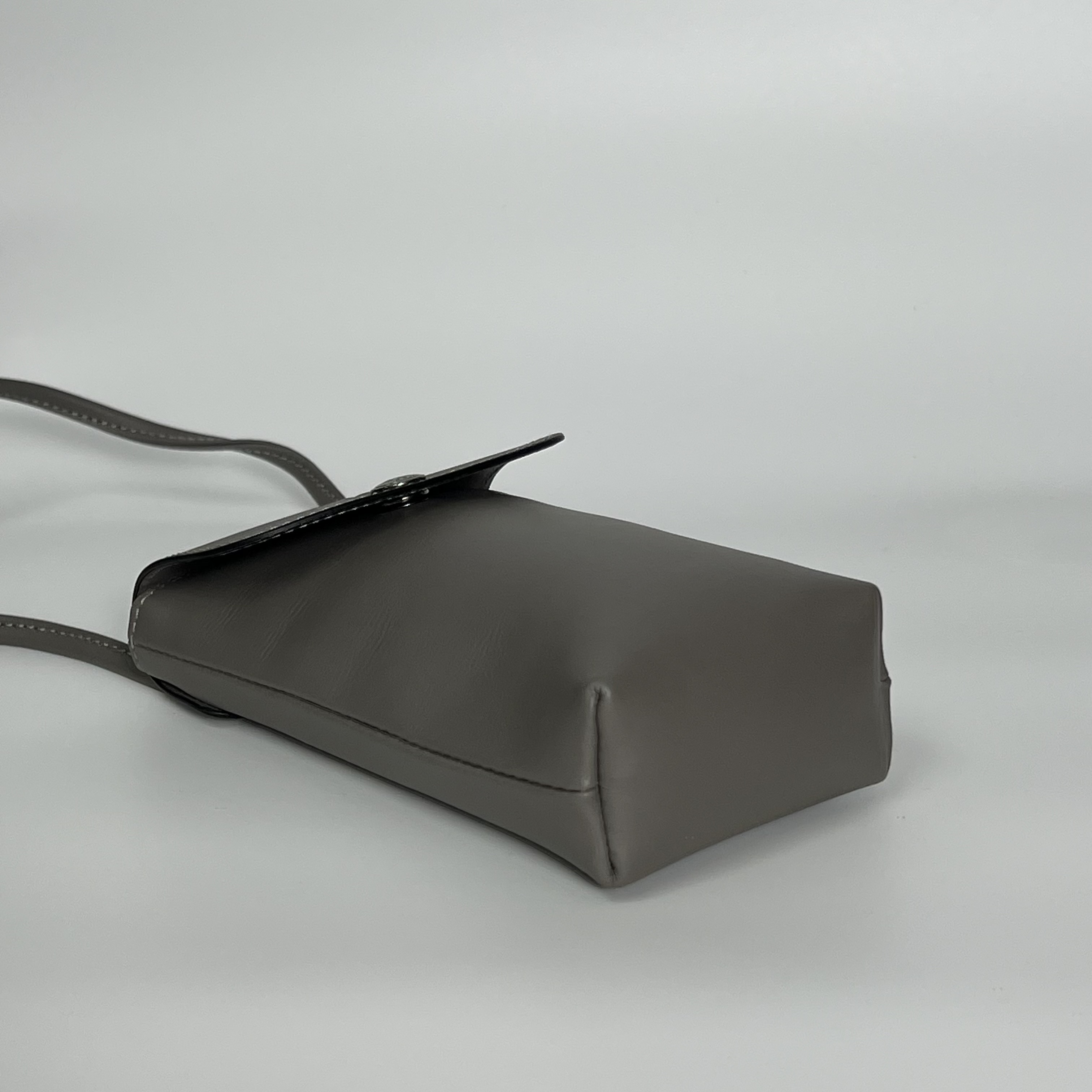 LONGCHAMP 34178 987 P55