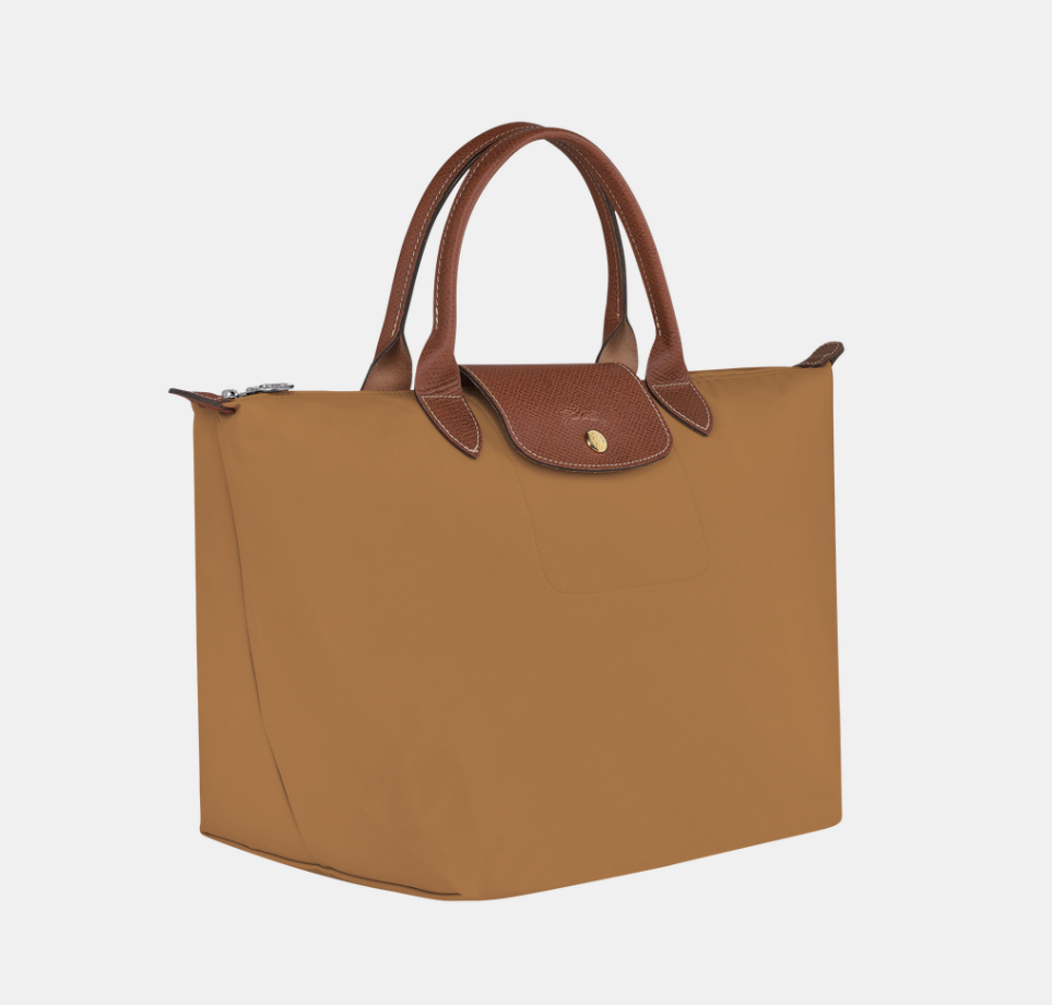 LONGCHAMP L1623 089 P86