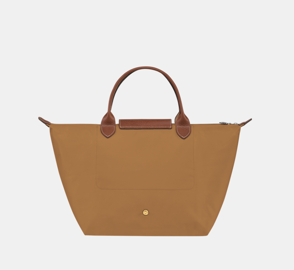 LONGCHAMP L1623 089 P86