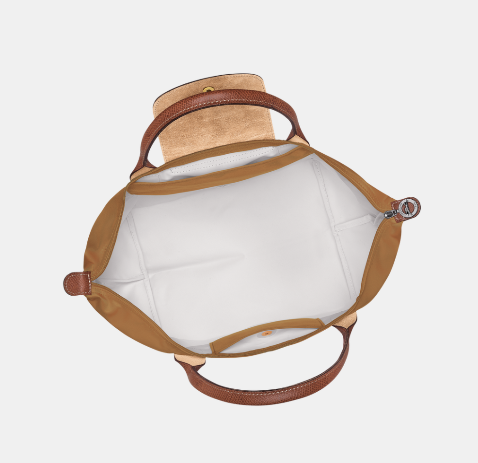 LONGCHAMP L1623 089 P86