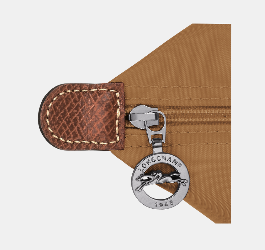 LONGCHAMP L1623 089 P86