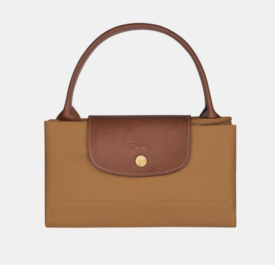 LONGCHAMP L1623 089 P86