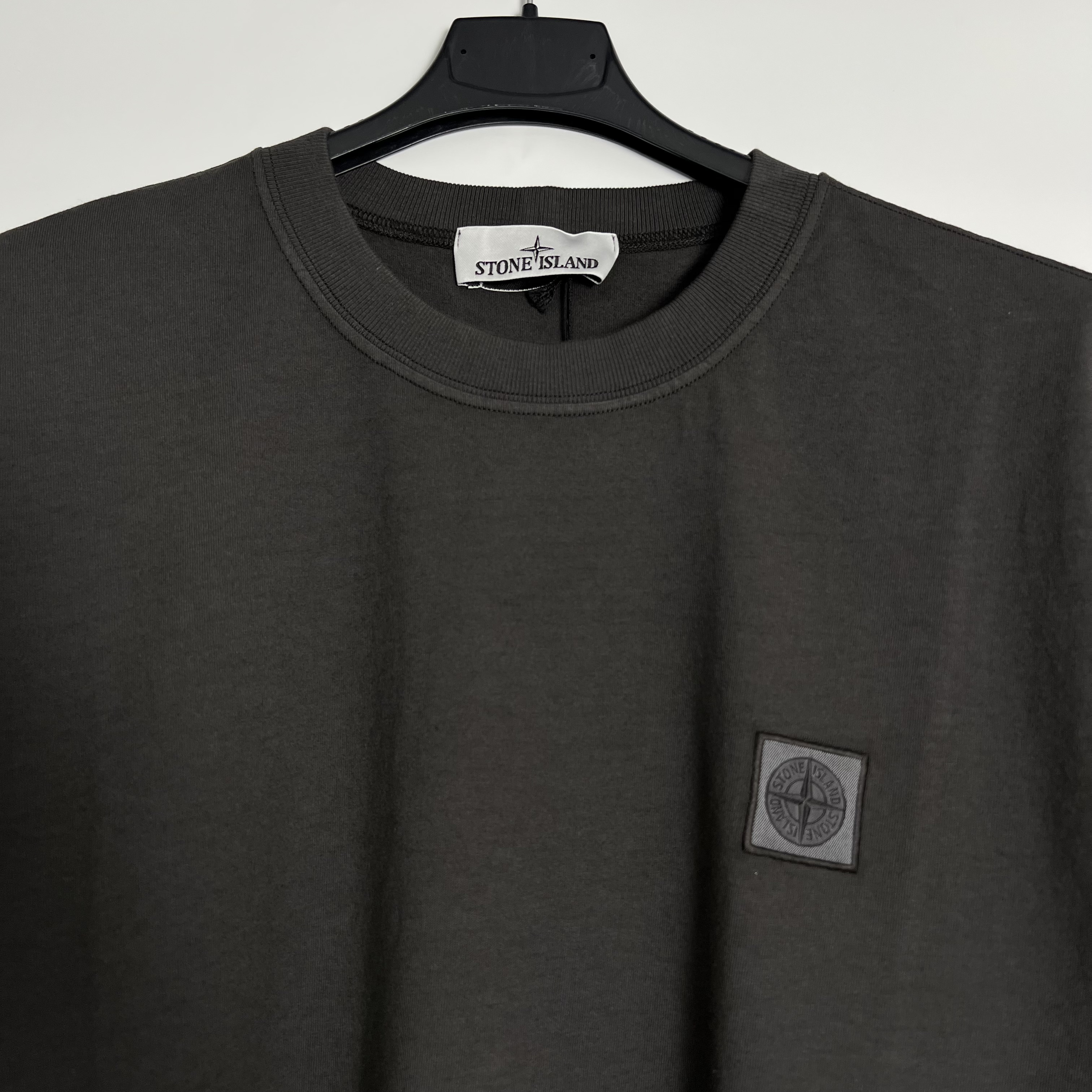 STONE ISLAND 2100025S0115 V0062