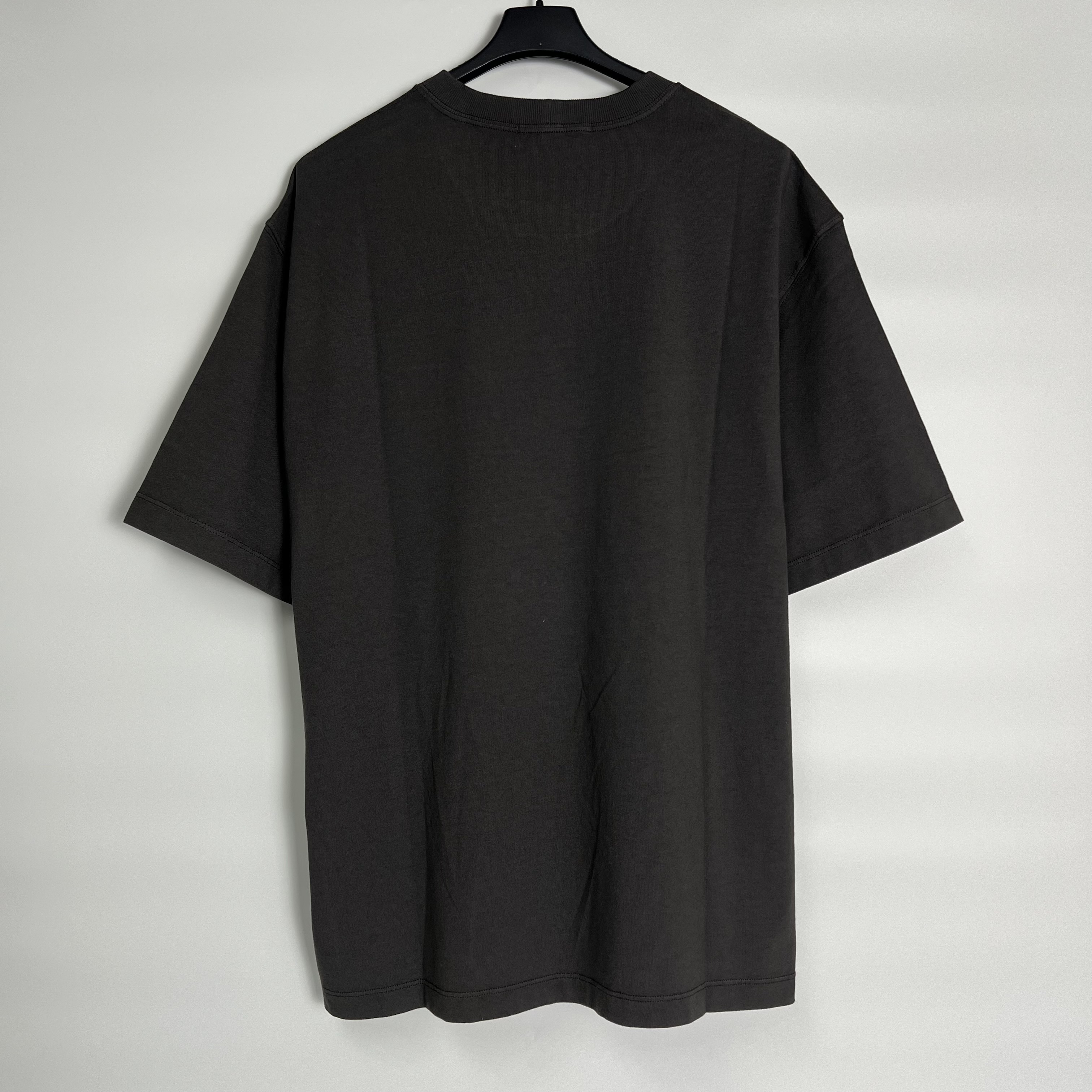 STONE ISLAND 2100025S0115 V0062