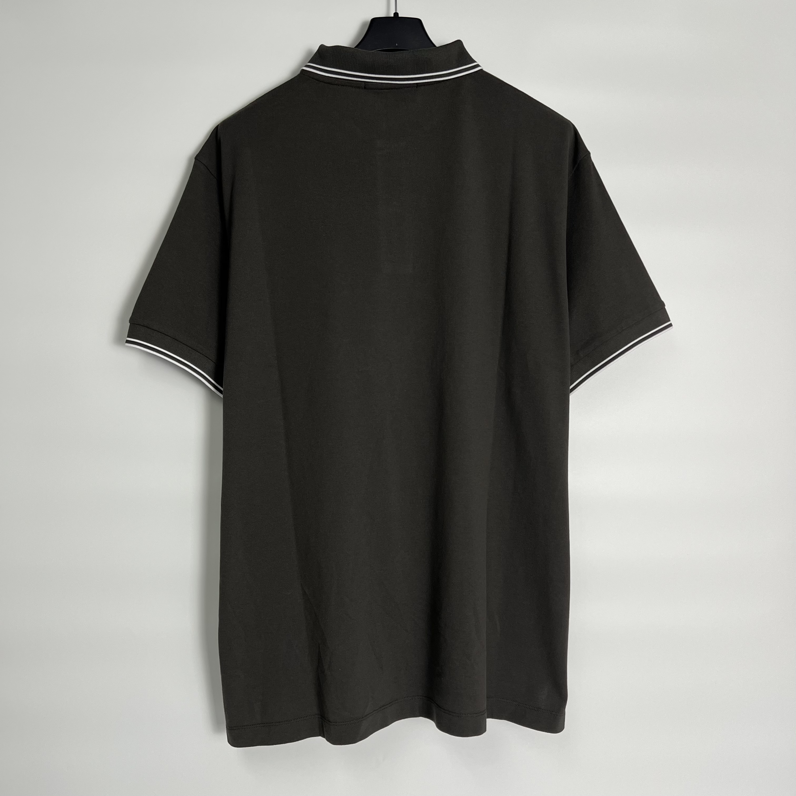 STONE ISLAND 2200007S0018 V0062