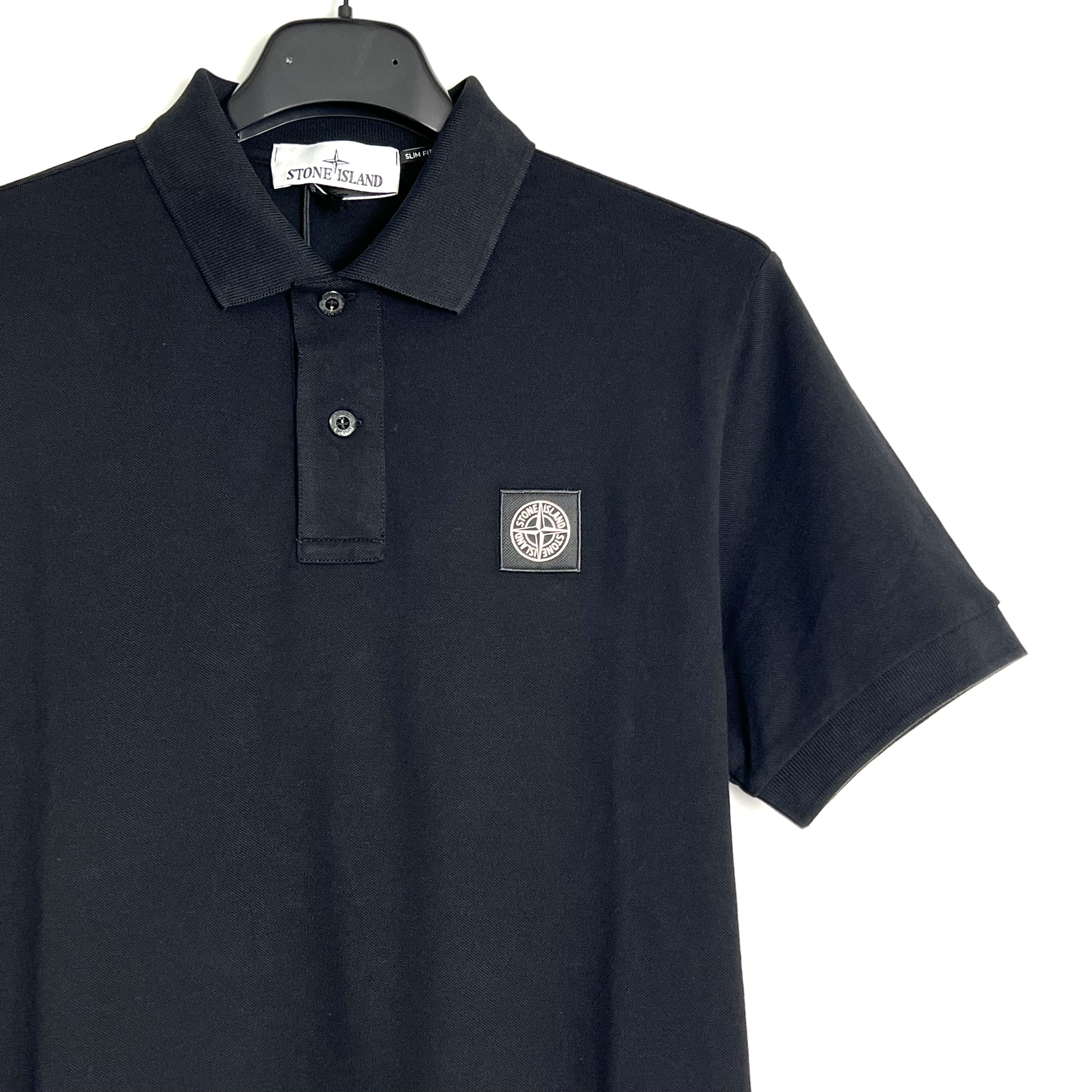 STONE ISLAND 2200005S0017 V0029