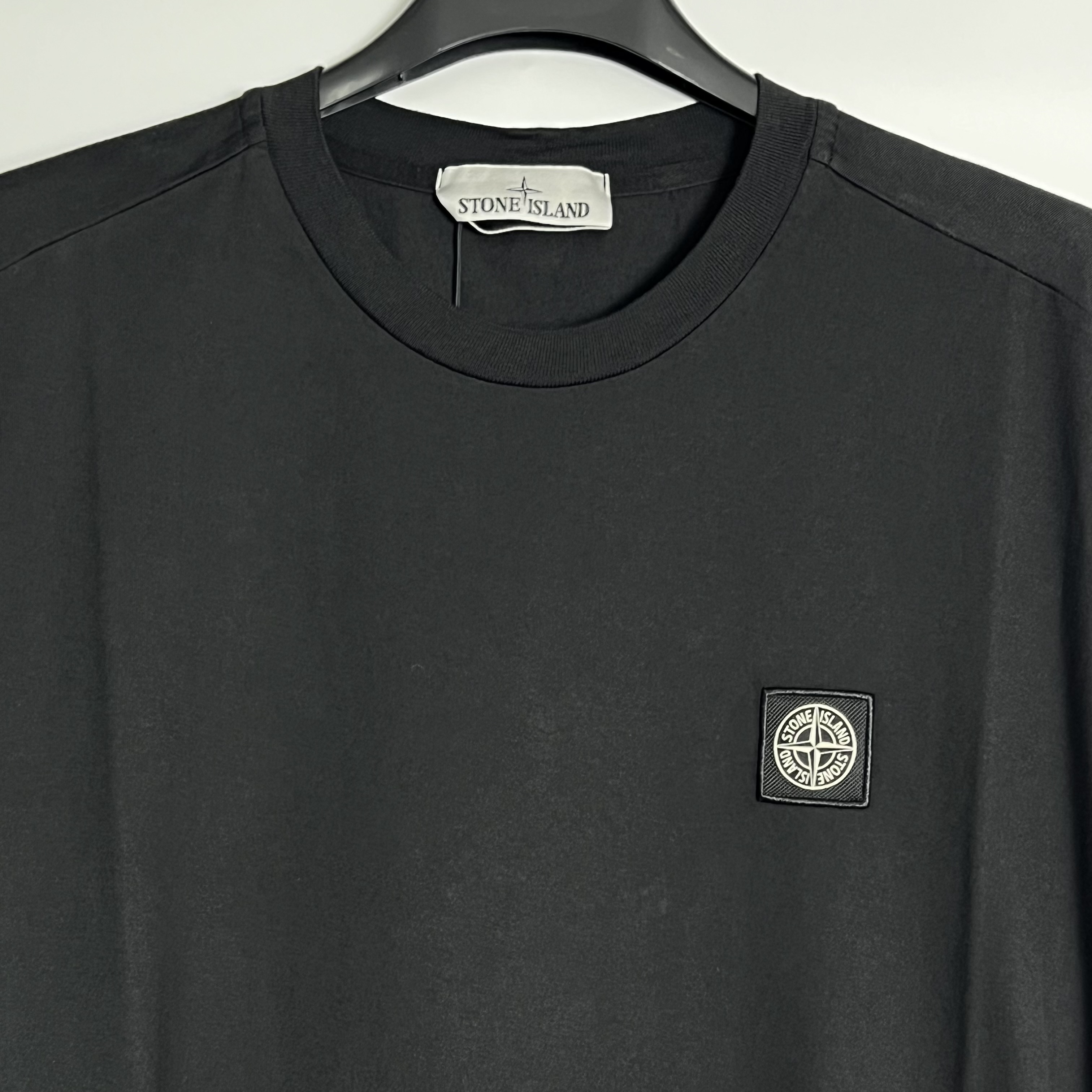 STONE ISLAND 2100027S0013 V0029