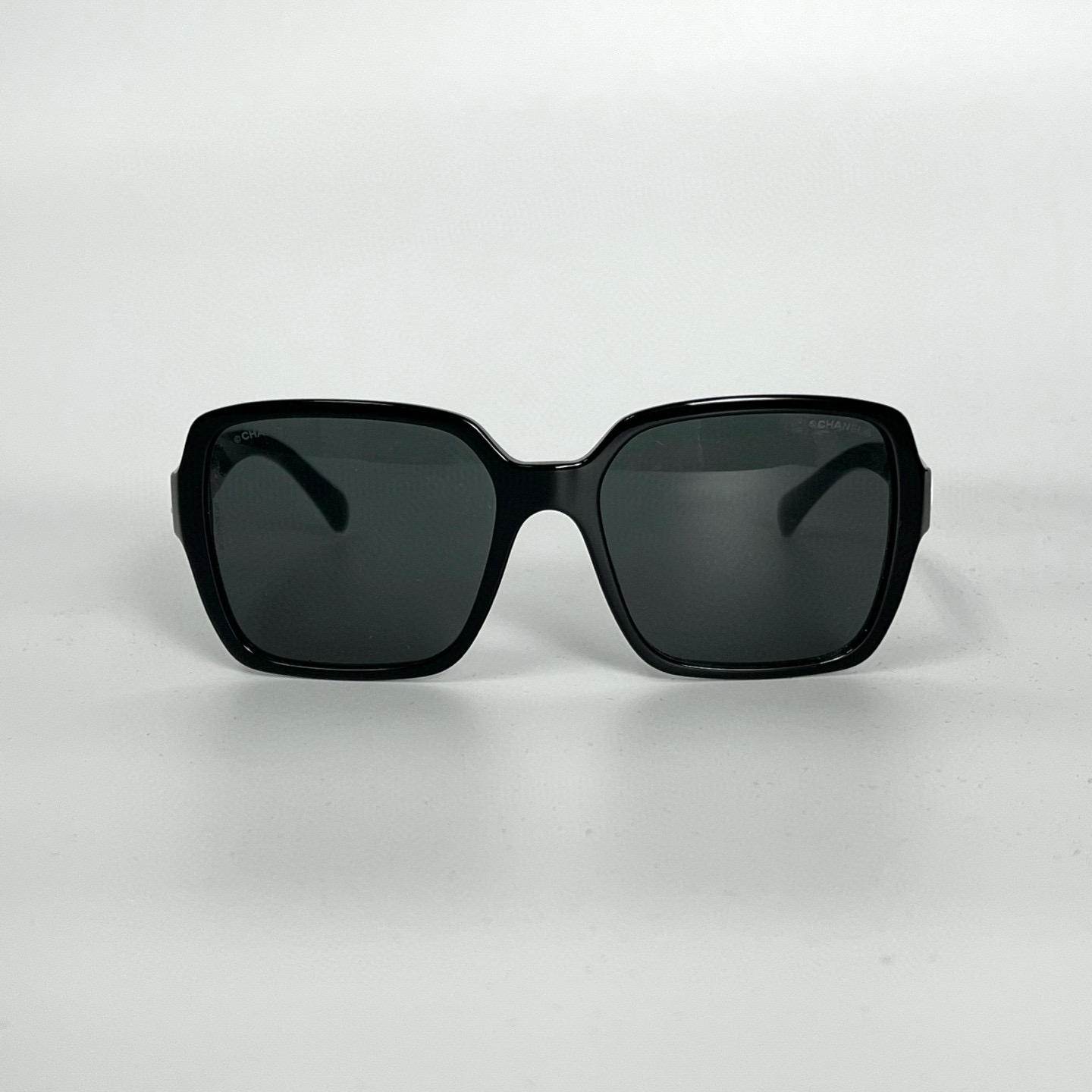 CHANEL CH5408 C1026S4 56/17