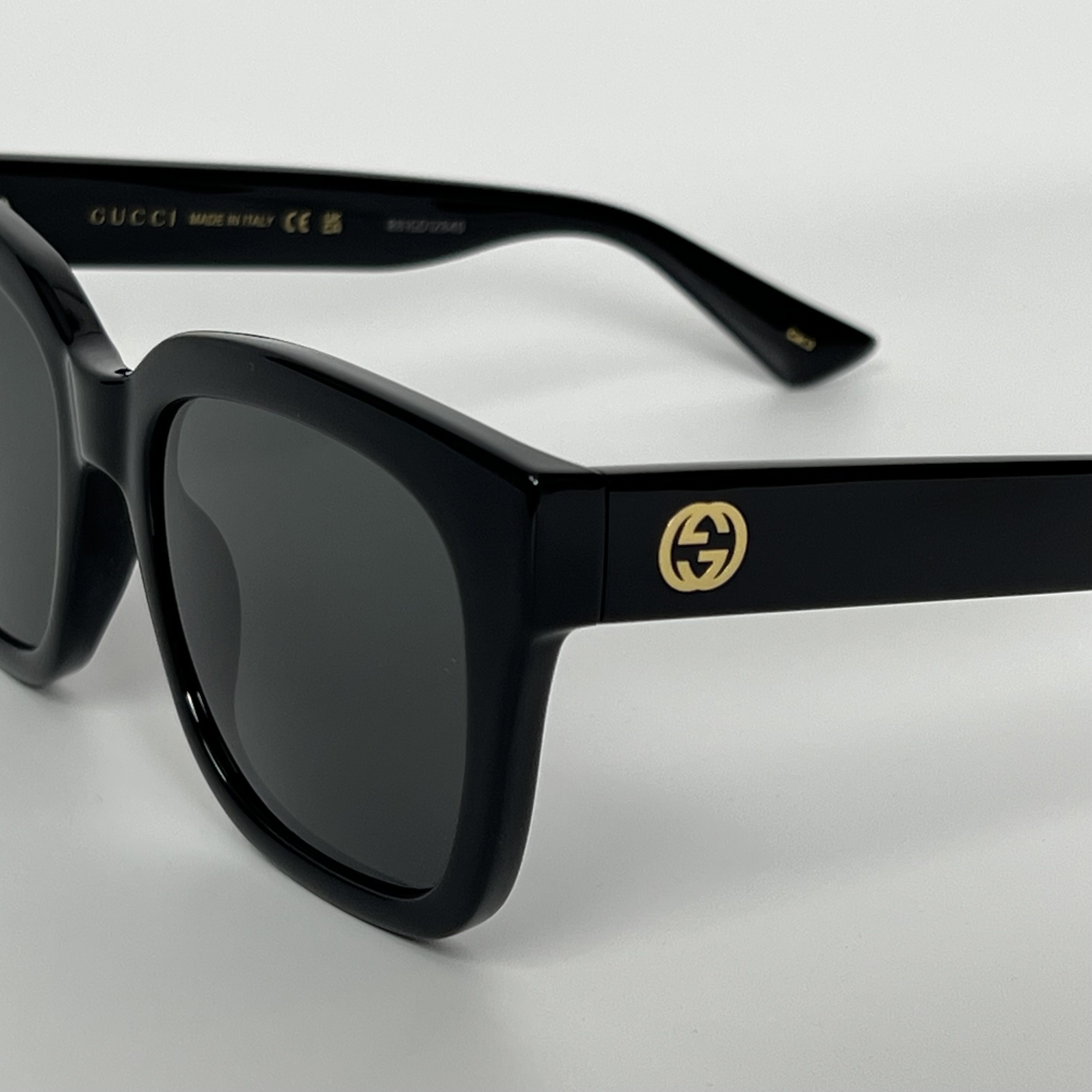 GUCCI GG1338S 001
