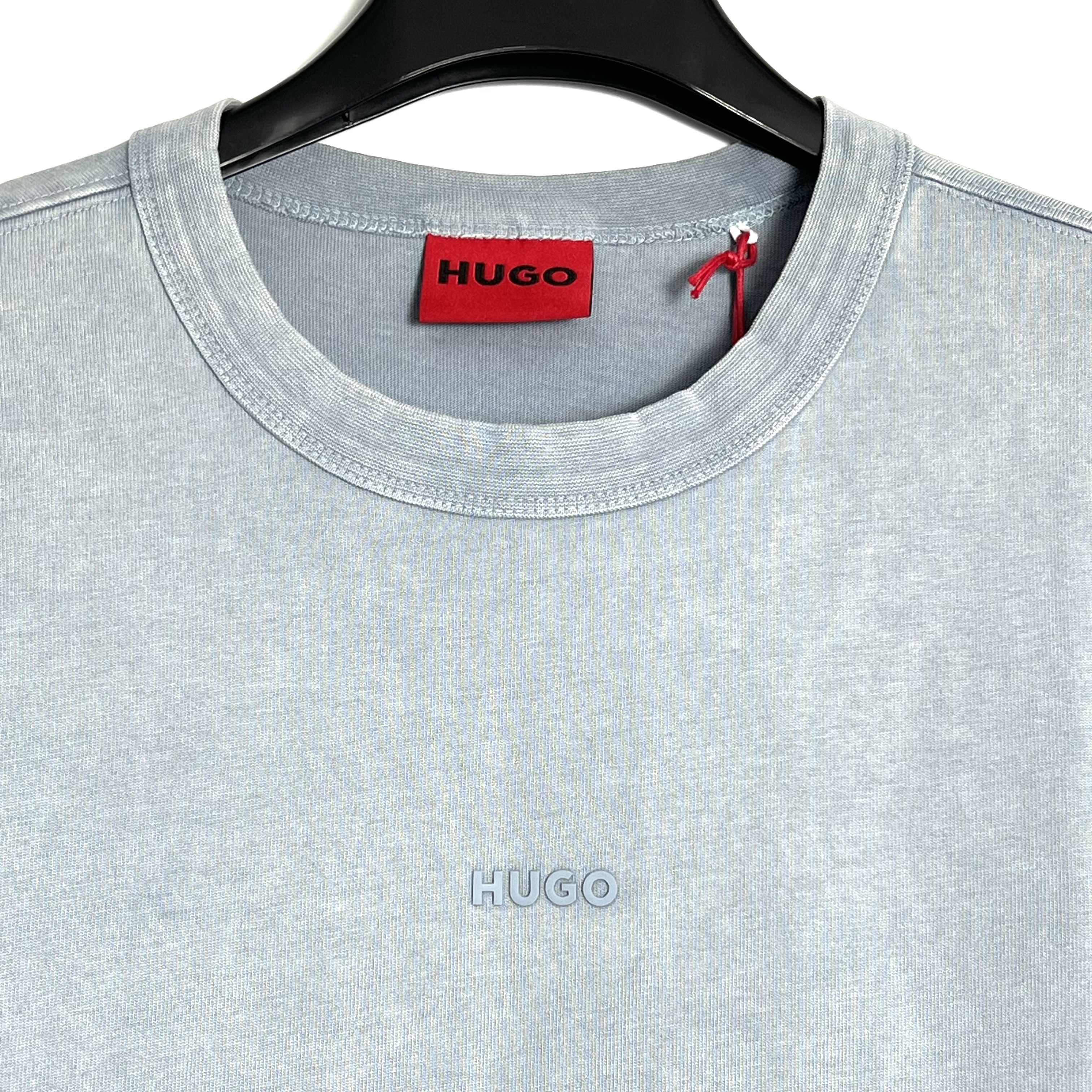 HUGO BOSS 50531739 483