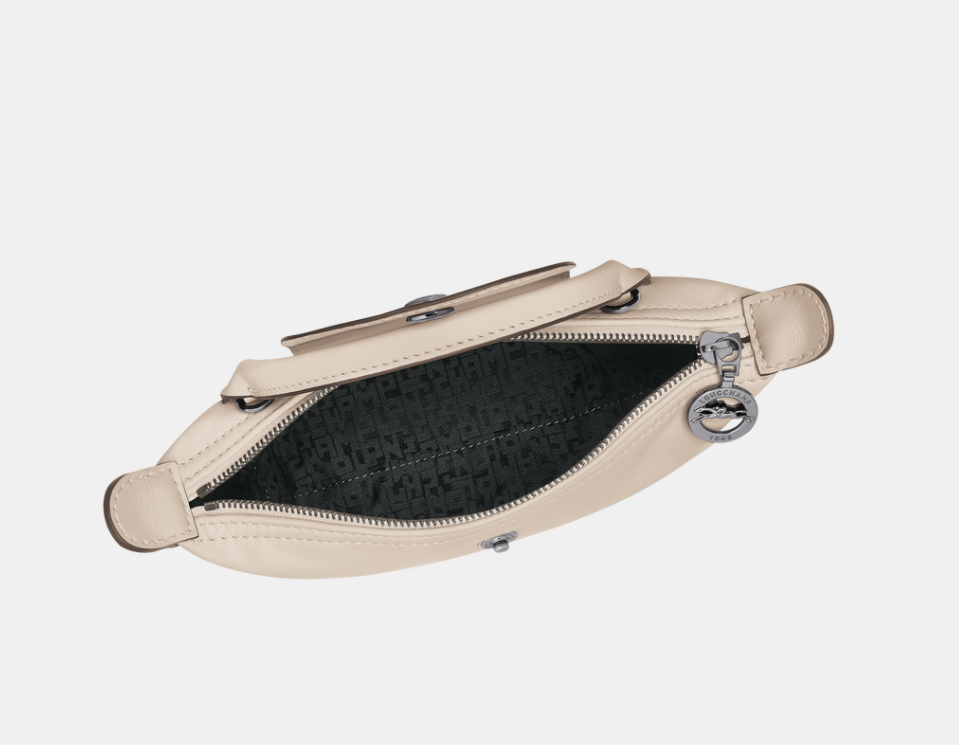 LONGCHAMP 34205 987 555