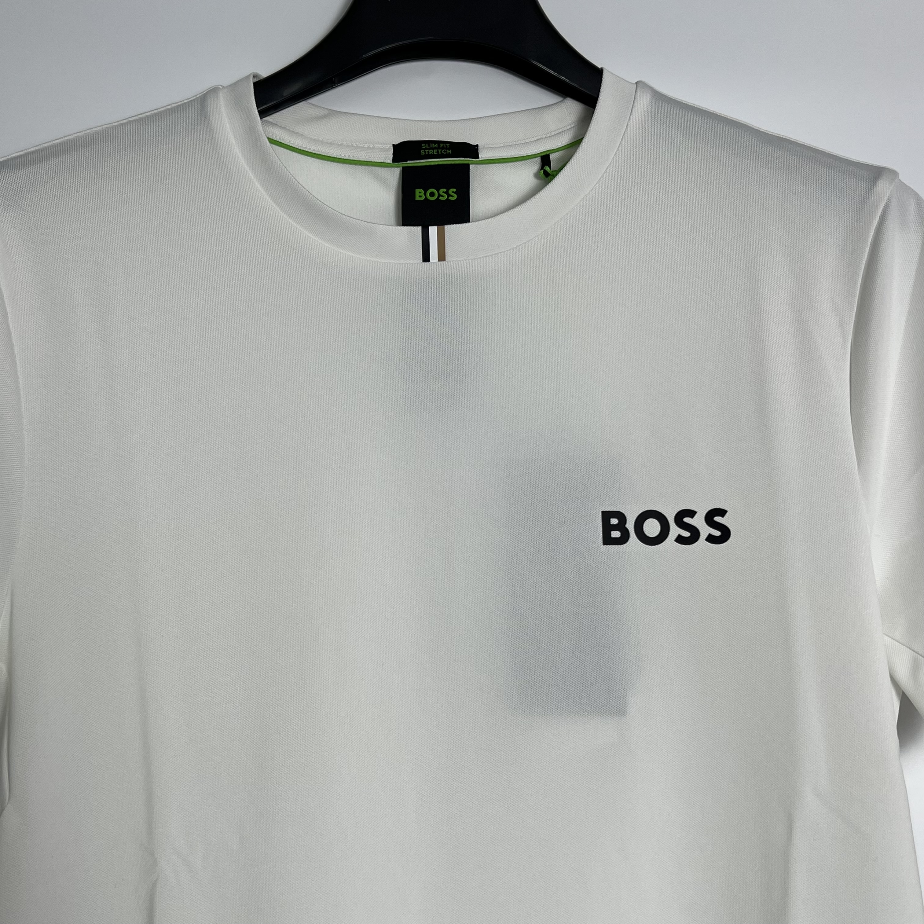HUGO BOSS 50533794 100