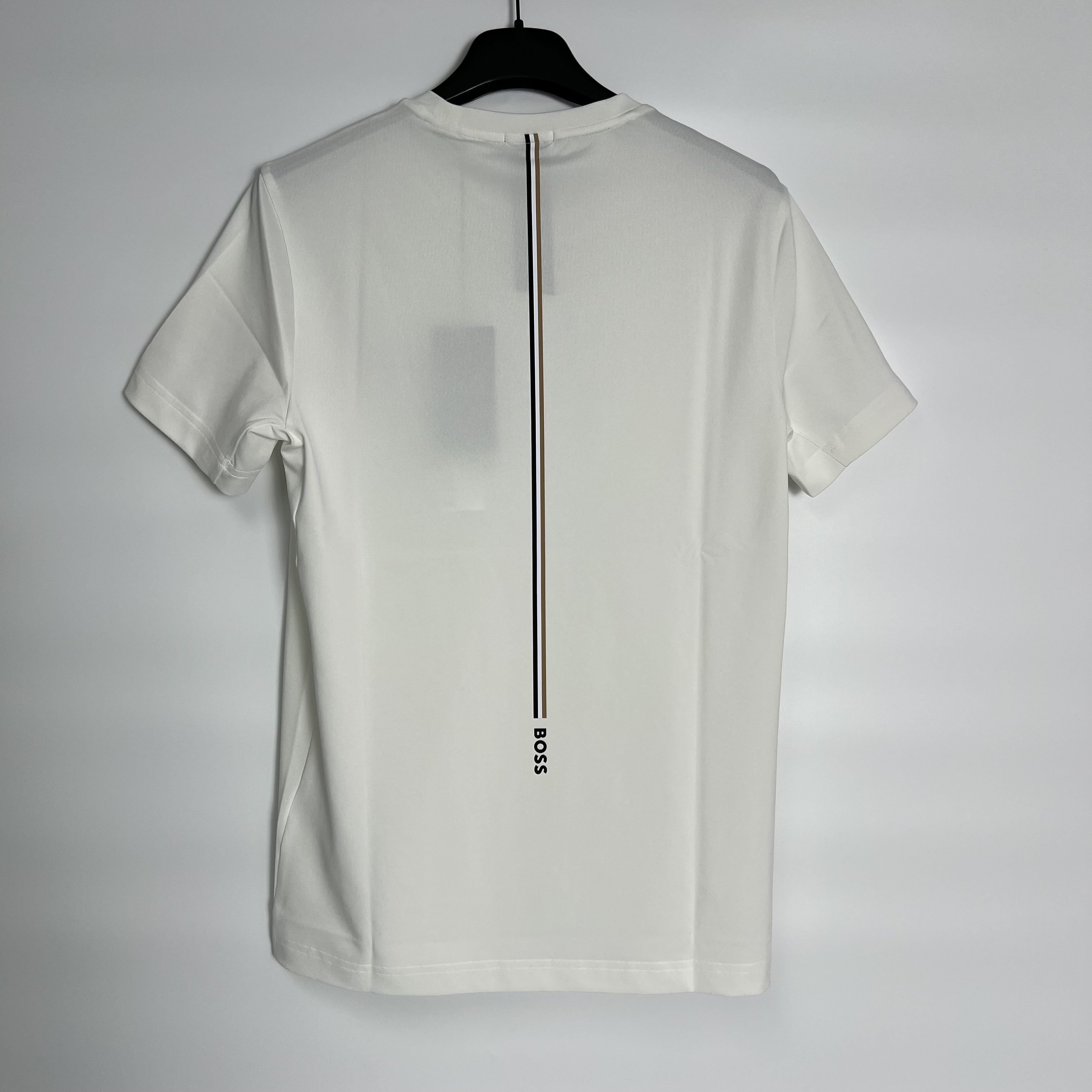 HUGO BOSS 50533794 100