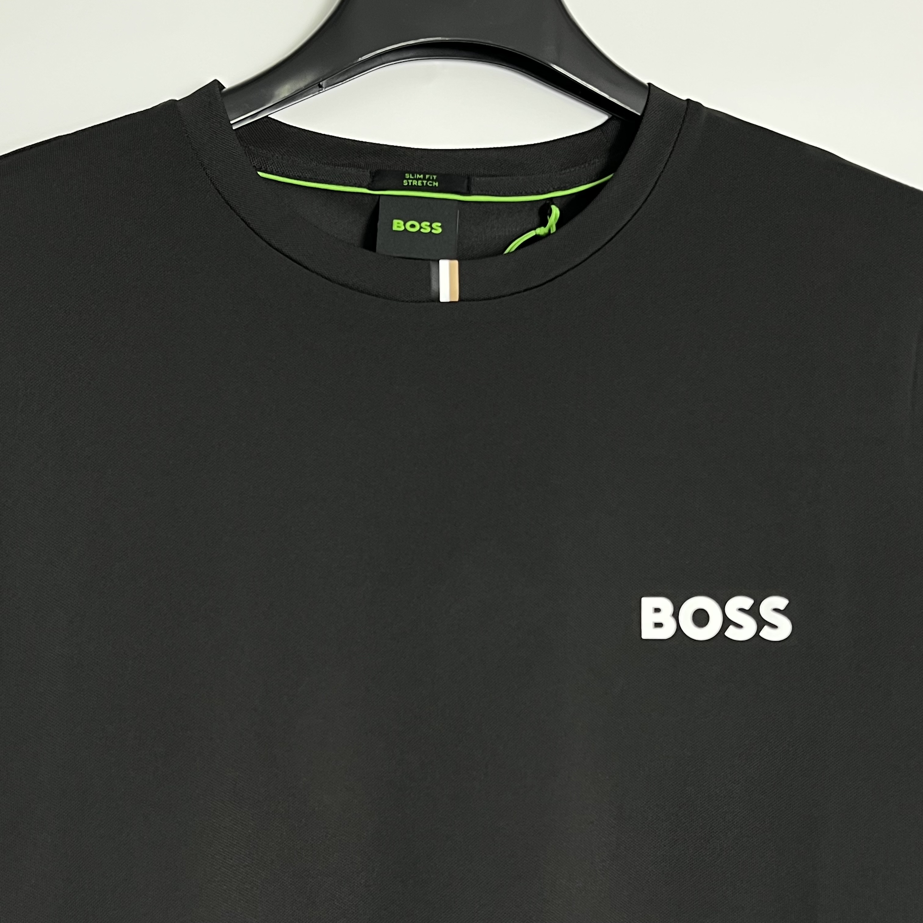 HUGO BOSS 50533794 001