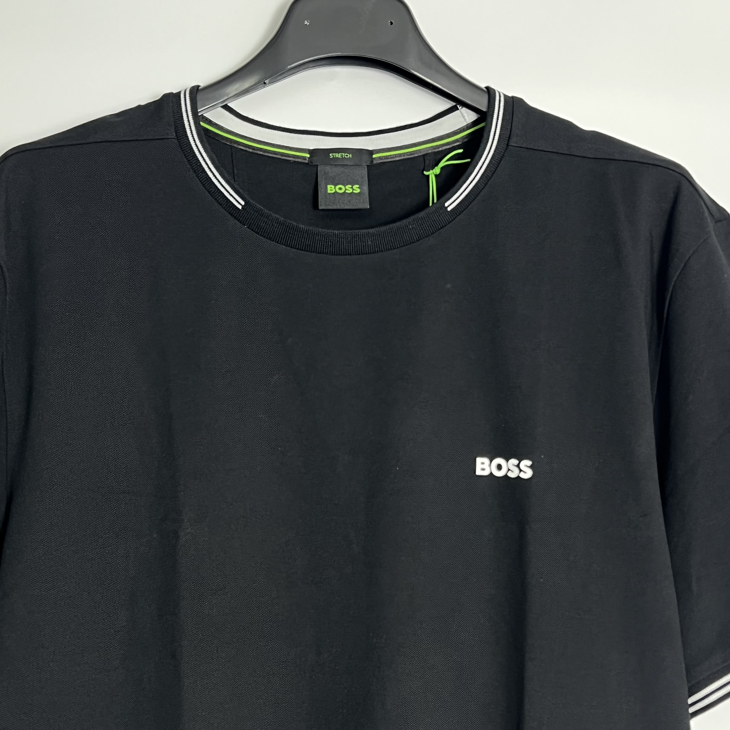 HUGO BOSS 50521245 001
