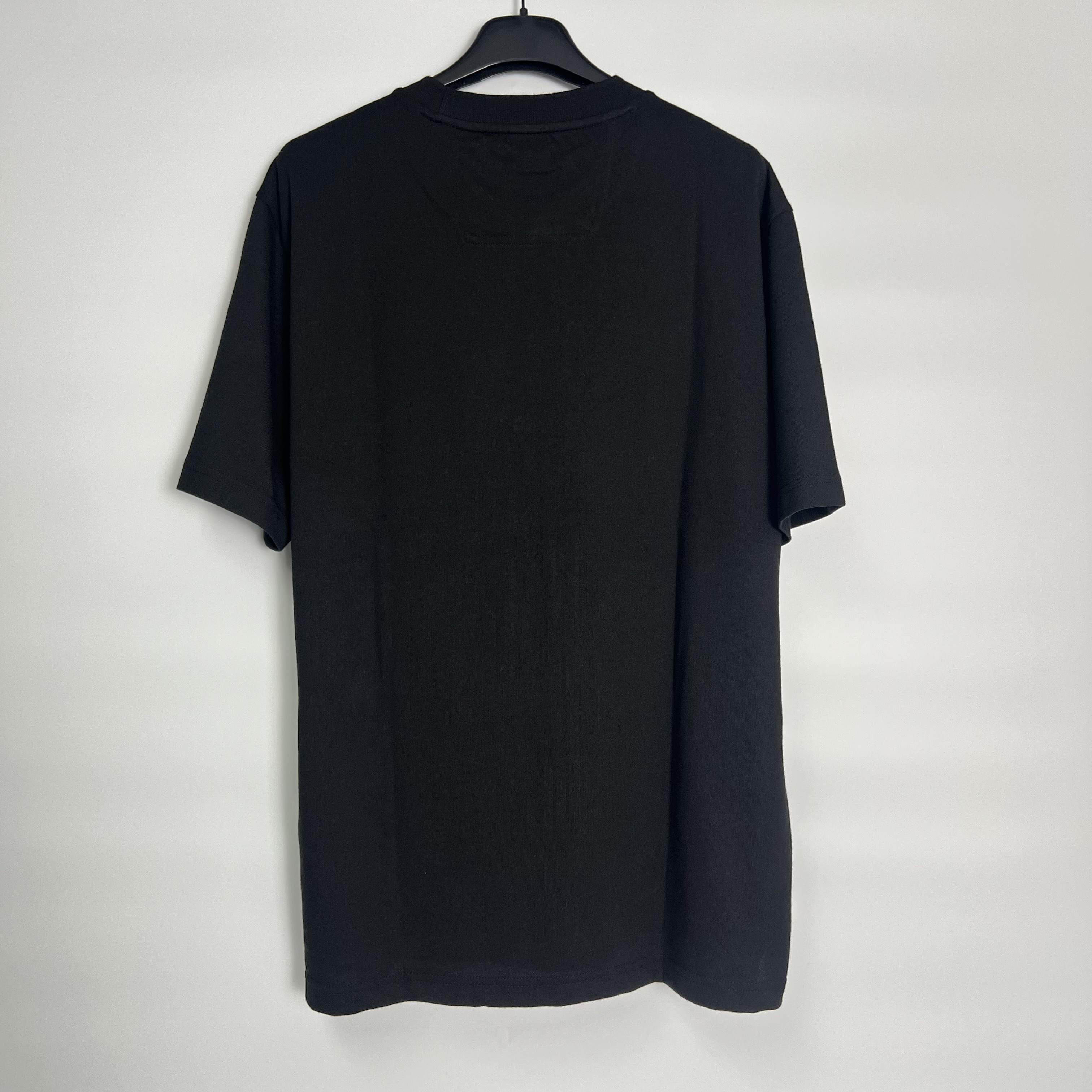 HUGO BOSS 50538112 001