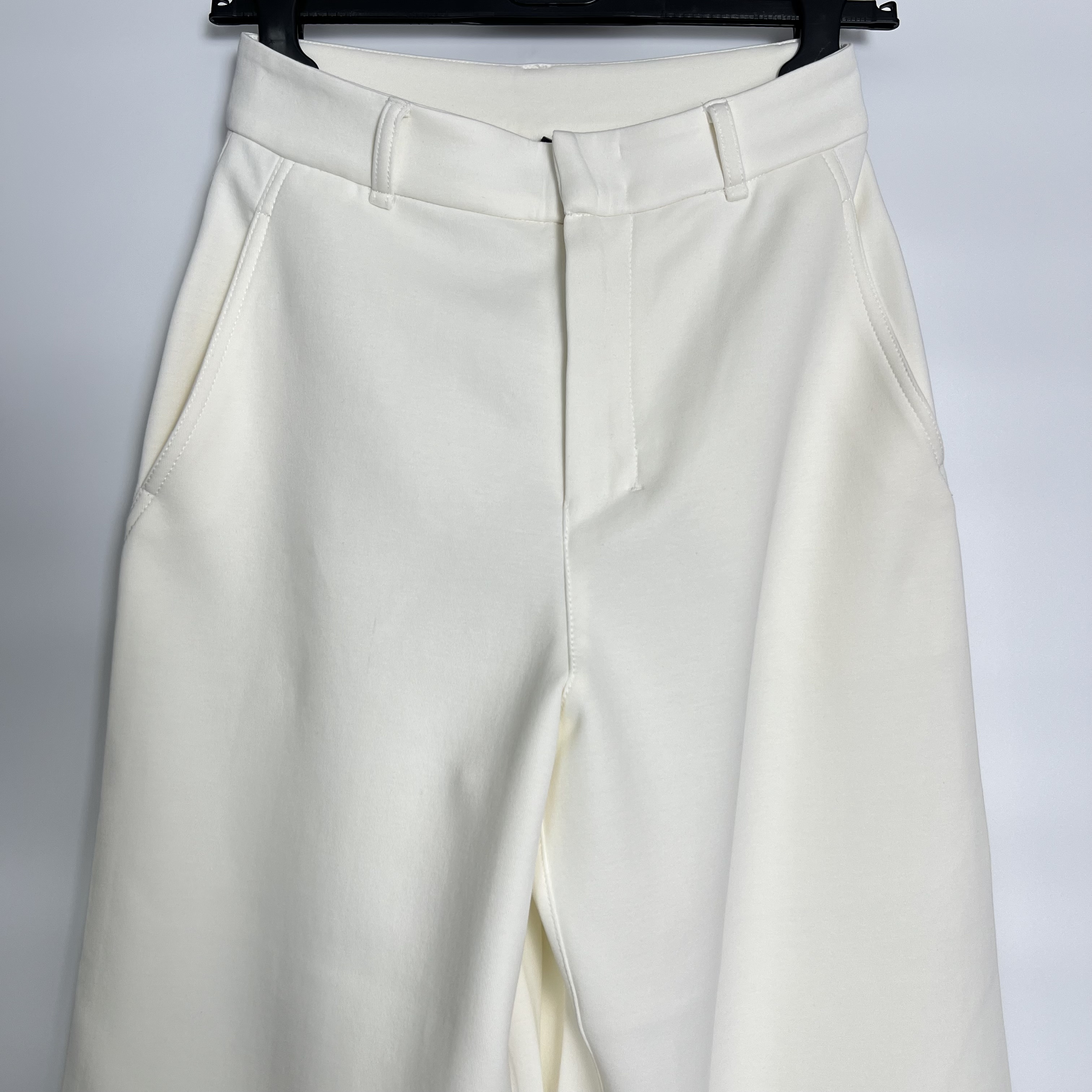 S'MAX MARA 2529786021 MERLOT 001 BIANCO