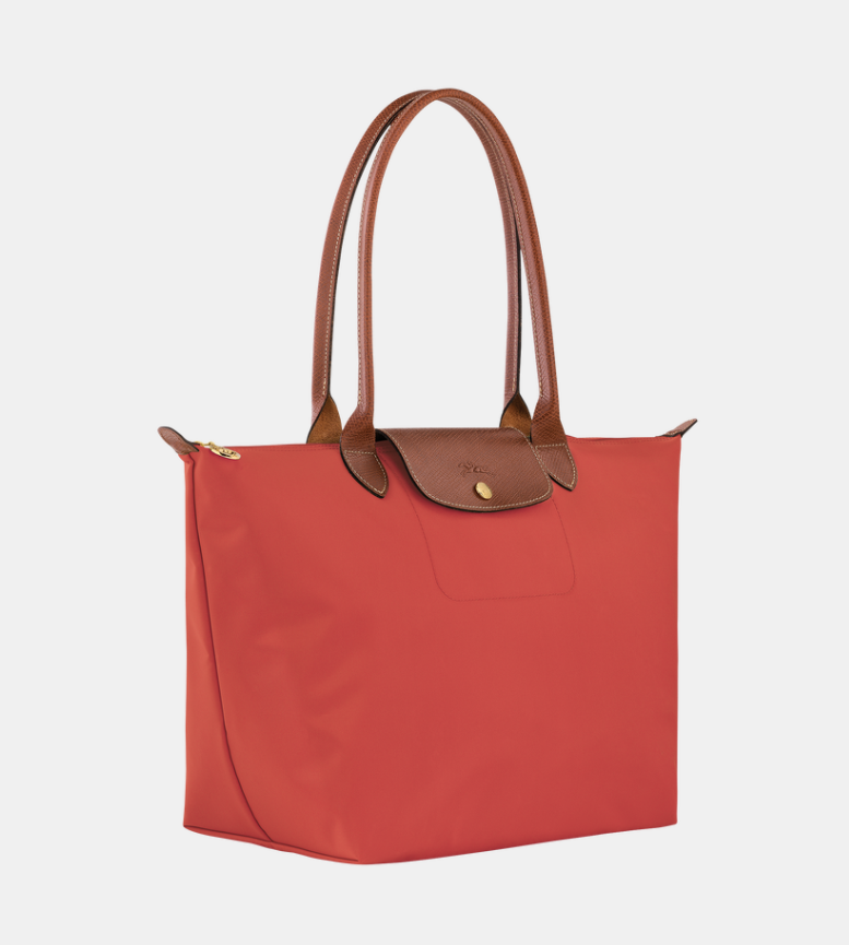 LONGCHAMP L1899 089 P94