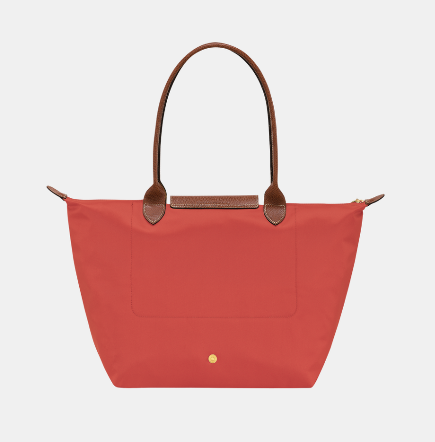 LONGCHAMP L1899 089 P94