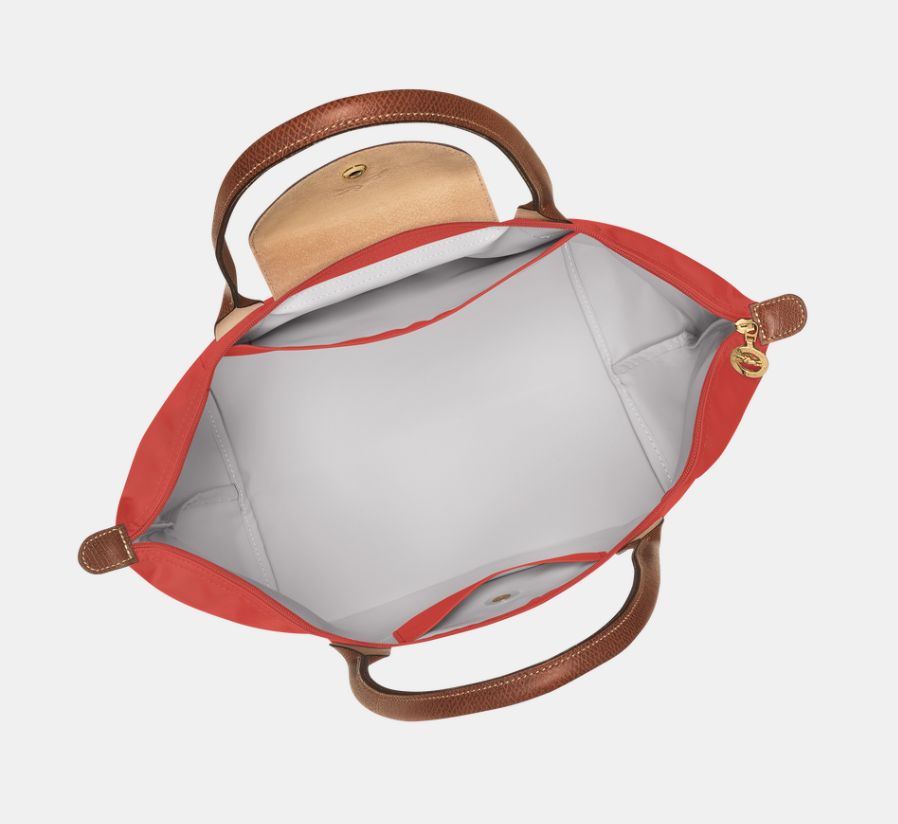 LONGCHAMP L1899 089 P94