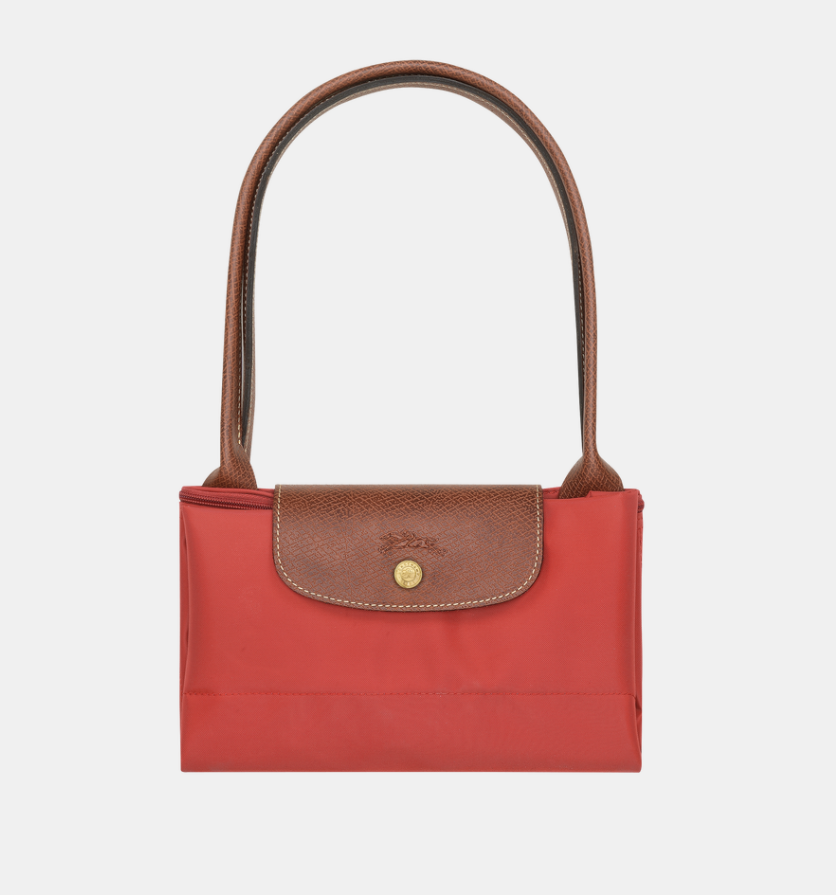 LONGCHAMP L1899 089 P94