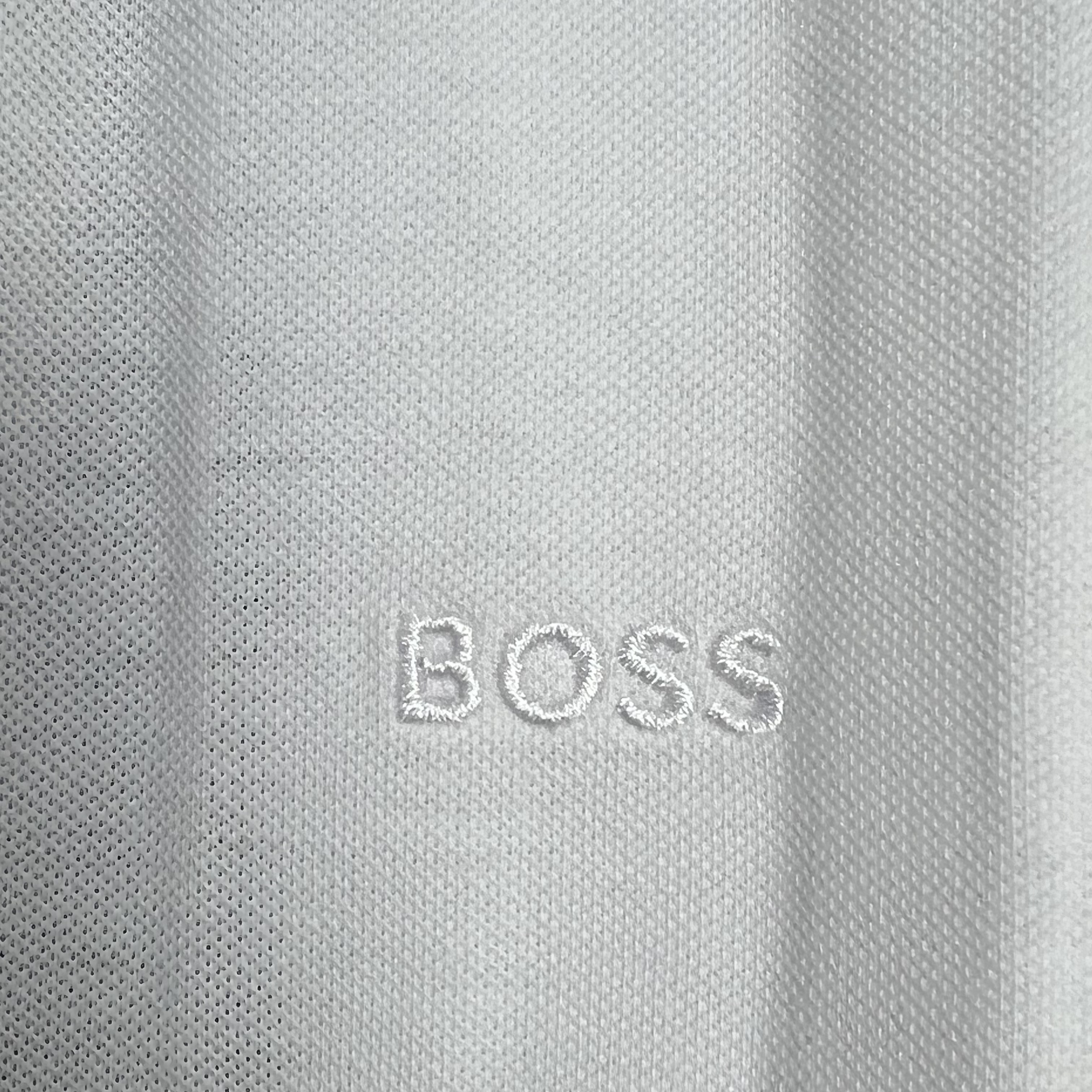 HUGO BOSS 50468362 100