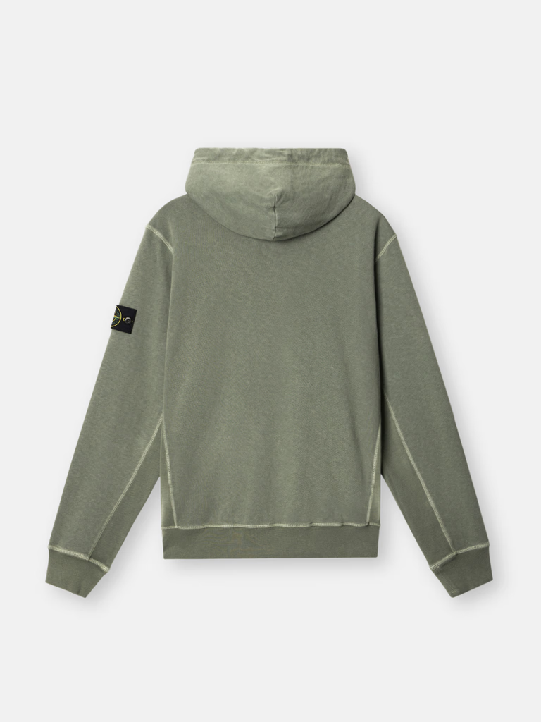 STONE ISLAND K1S156100021S0060 V0159