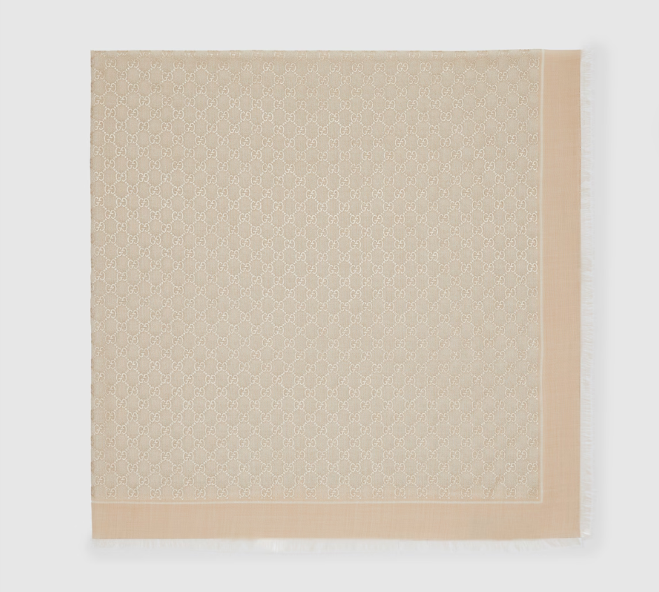 GUCCI 810022 3G348 9078