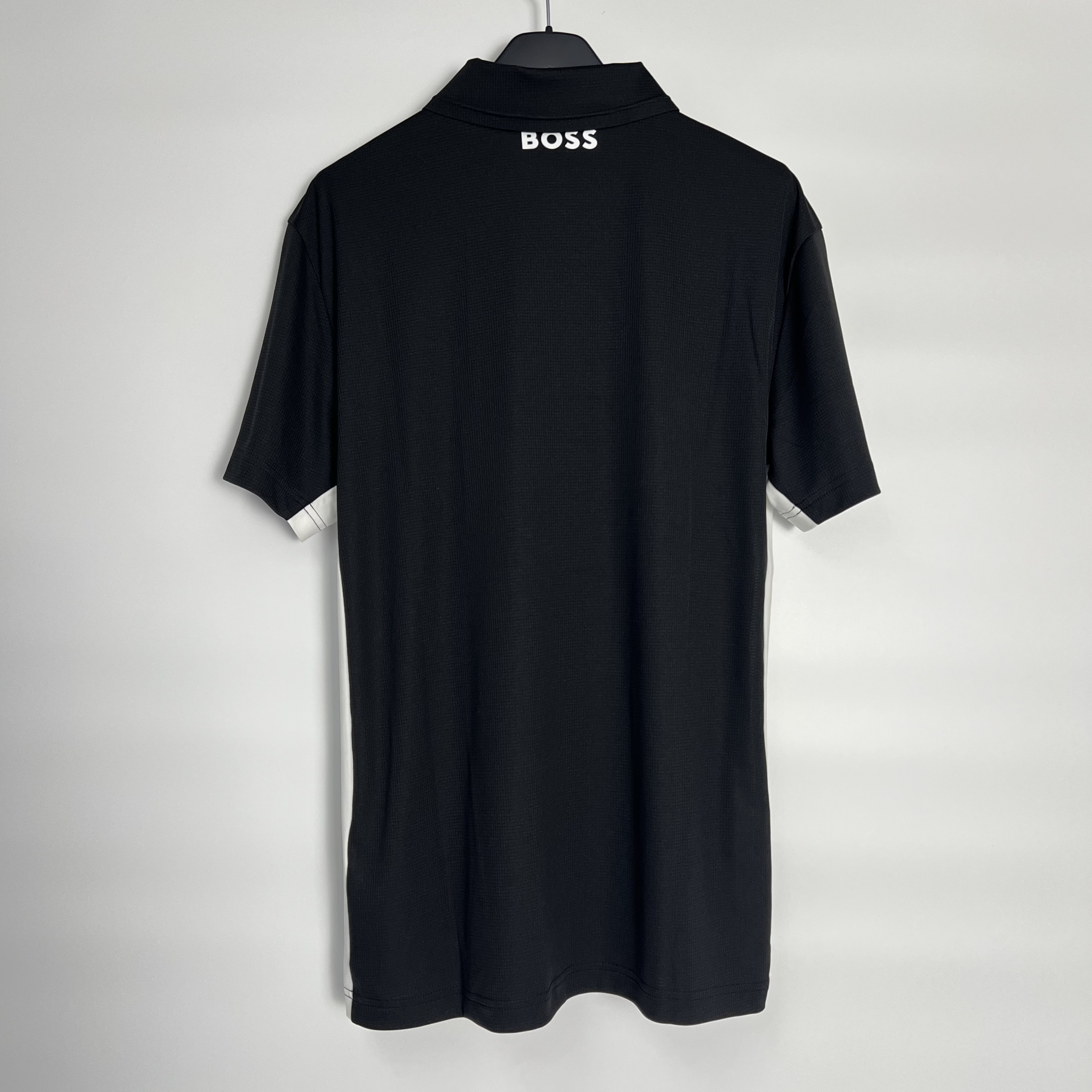 HUGO BOSS 50538123 001