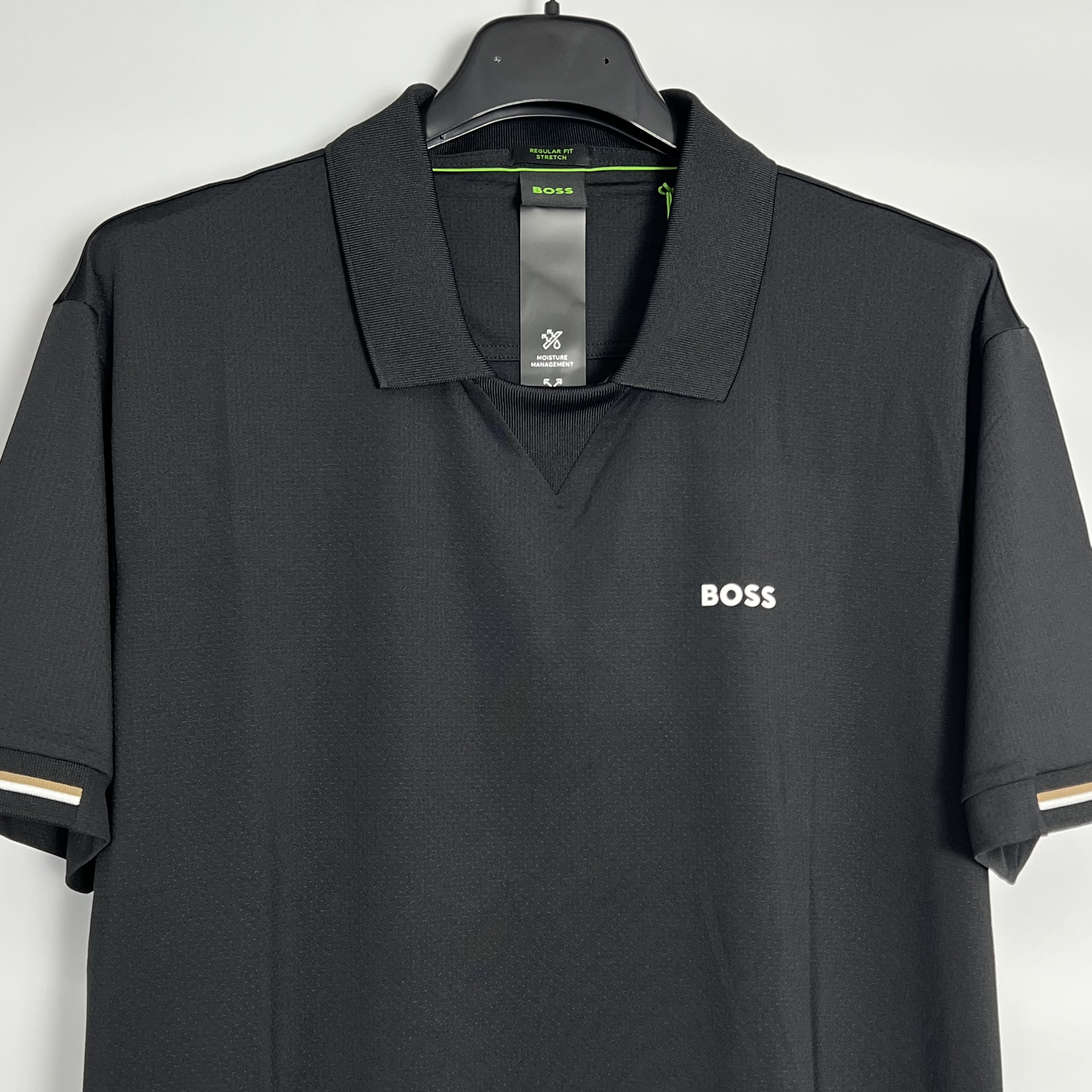 HUGO BOSS 50538115 001