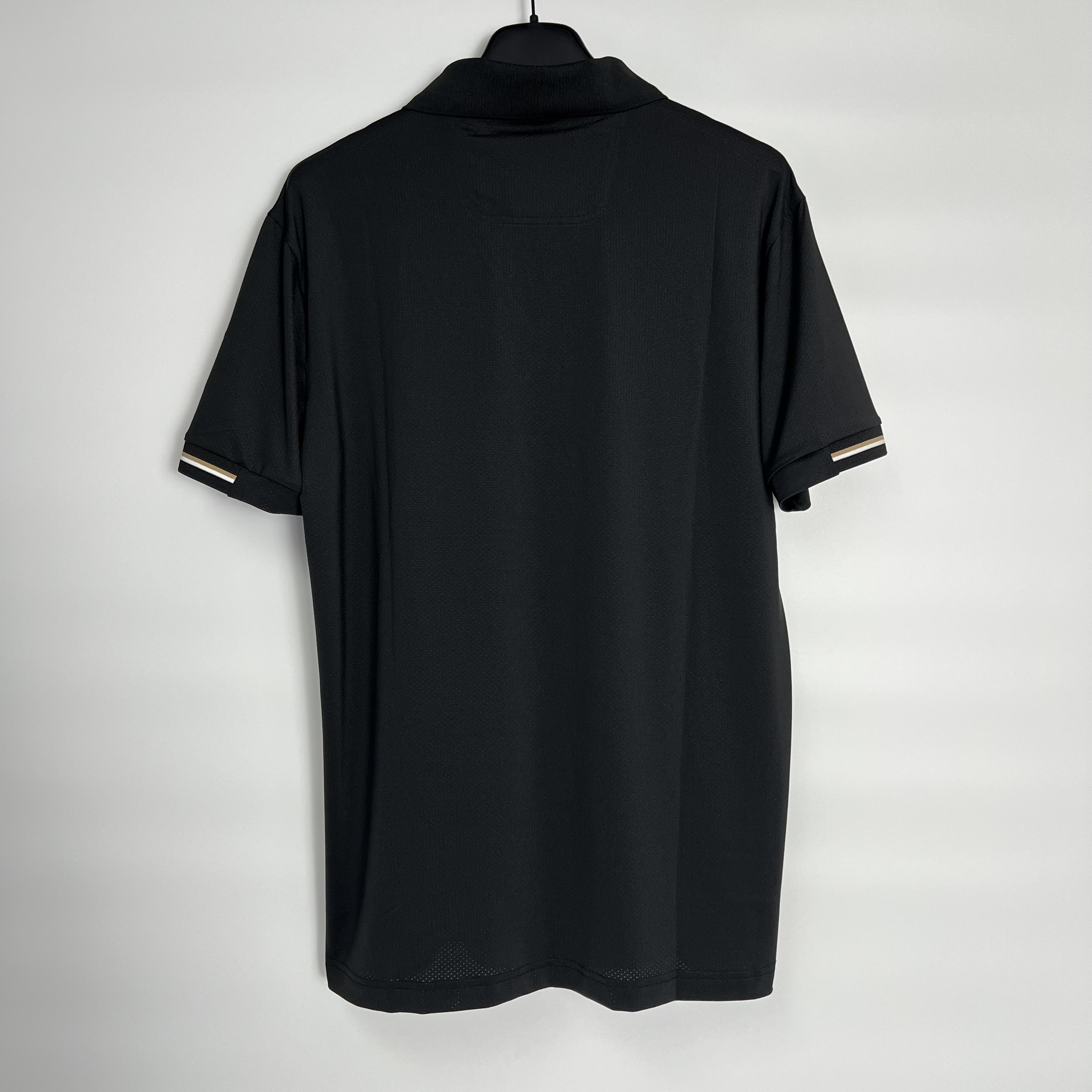 HUGO BOSS 50538115 001