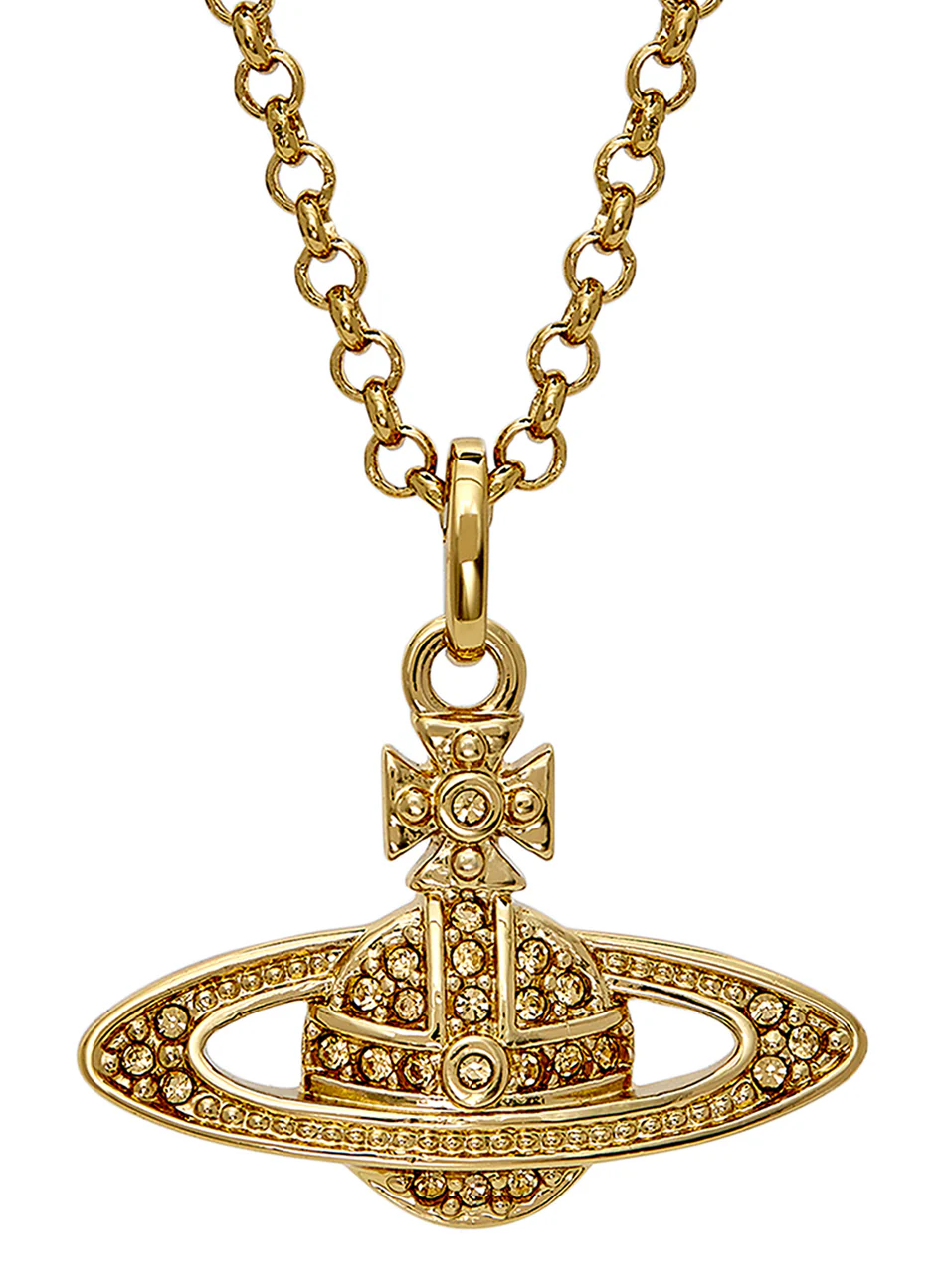 VIVIENNE WESTWOOD 63020086 02R121