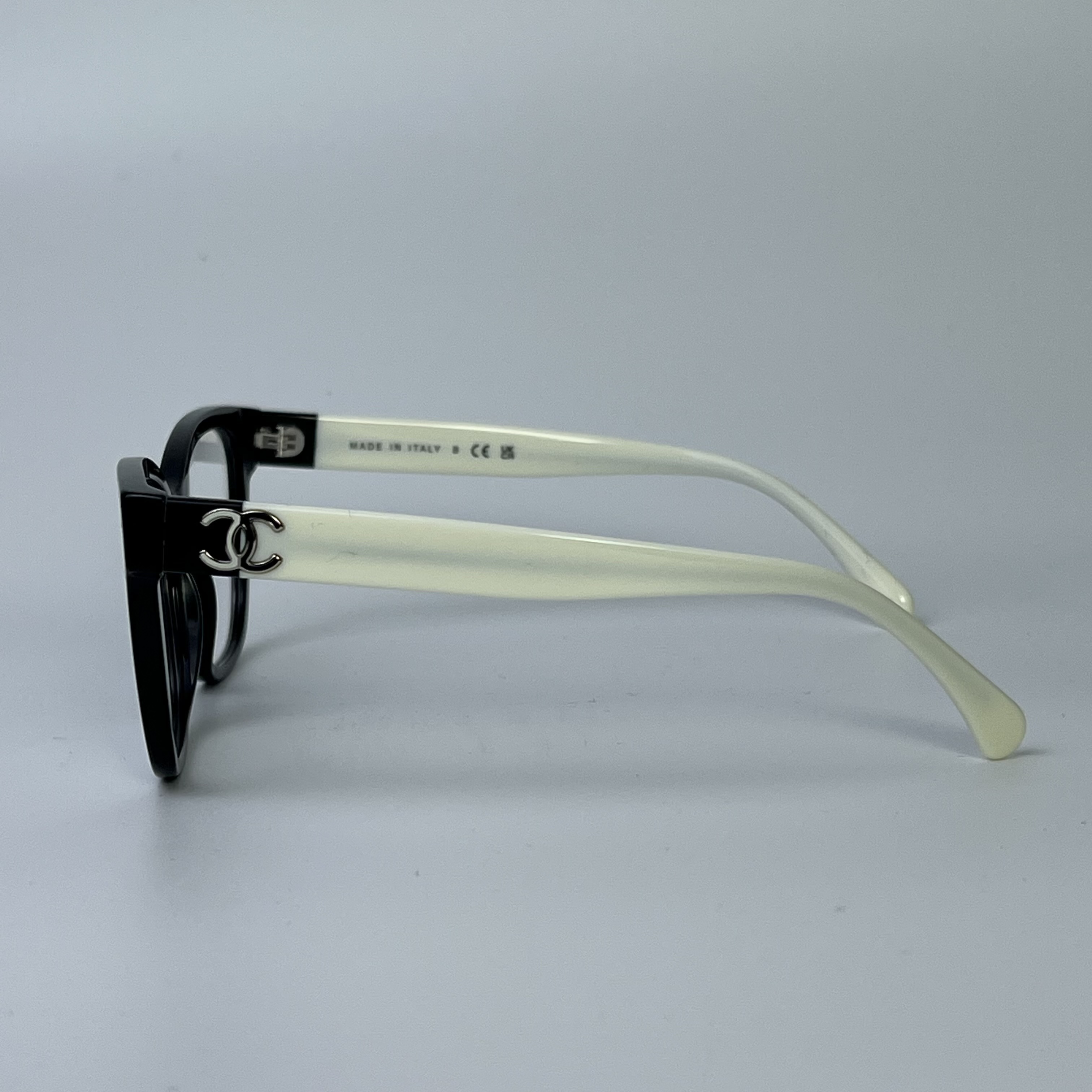 CHANEL 3472 VISTA Colore 1656 54/17 - 140 vista