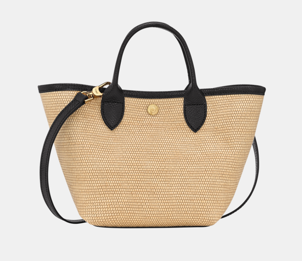 LONGCHAMP 10307 HGK 001